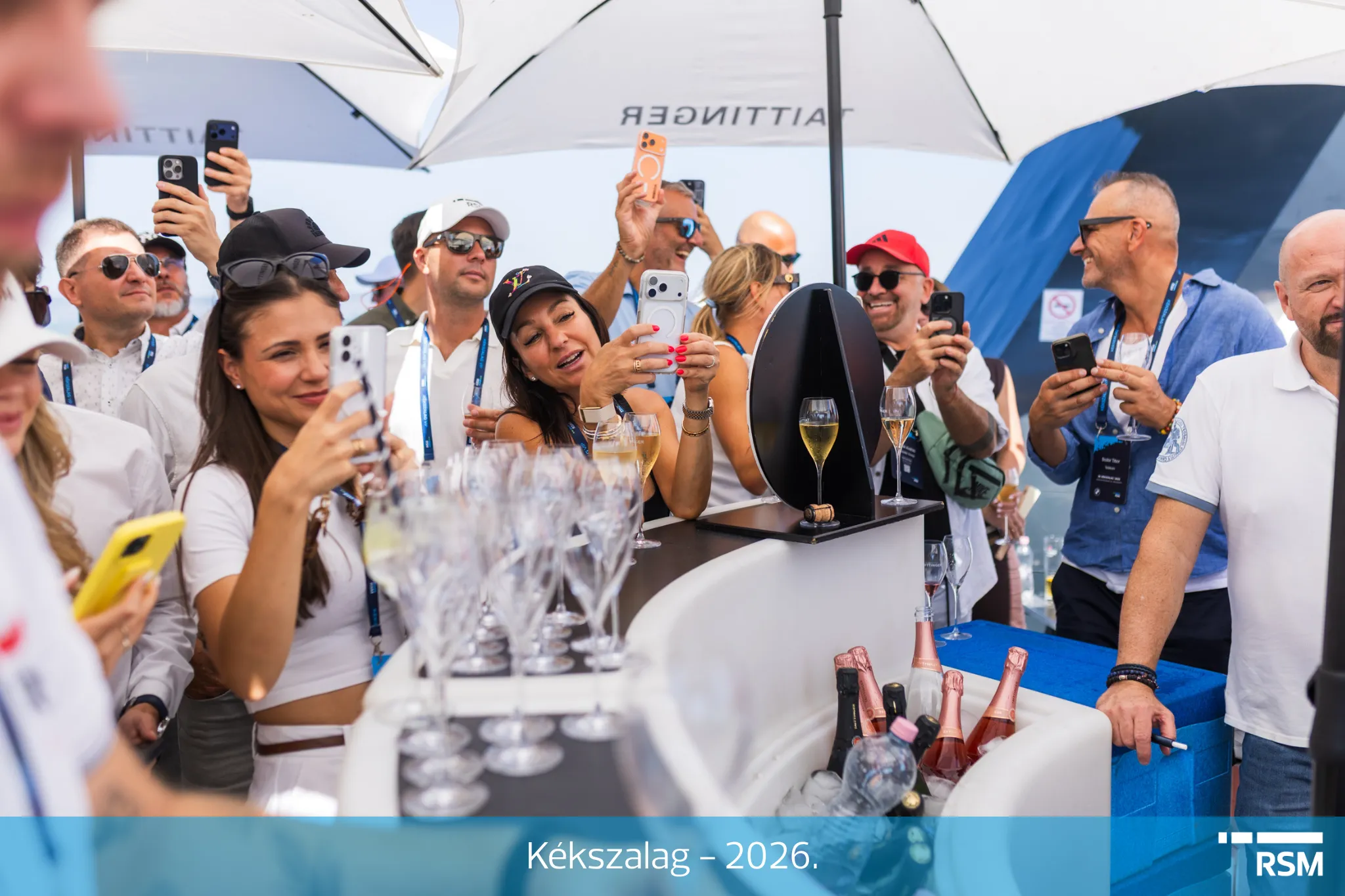2026-kekszalag