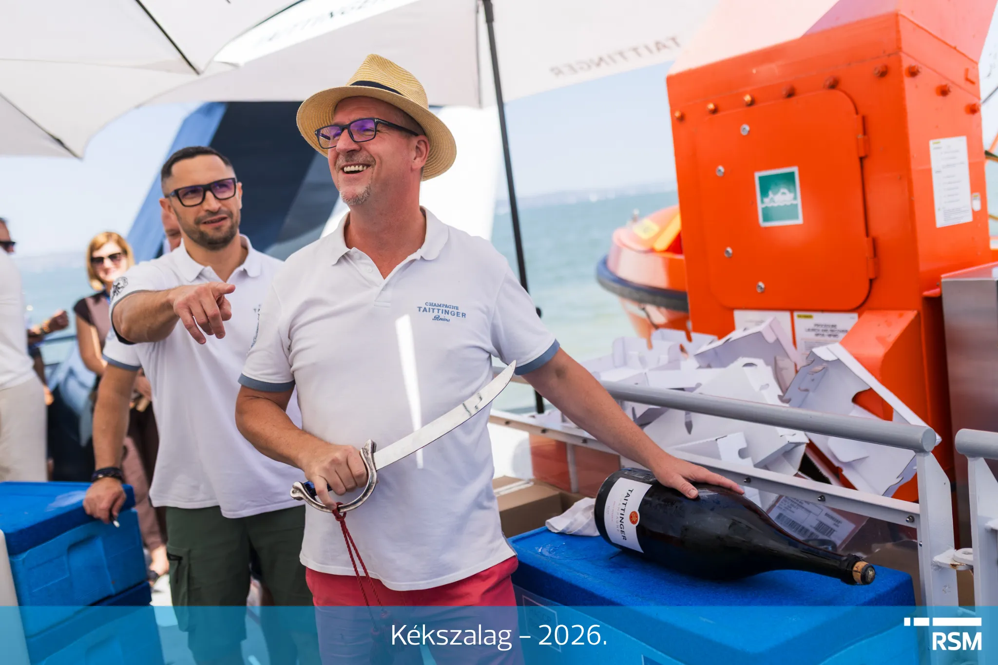 2026-kekszalag