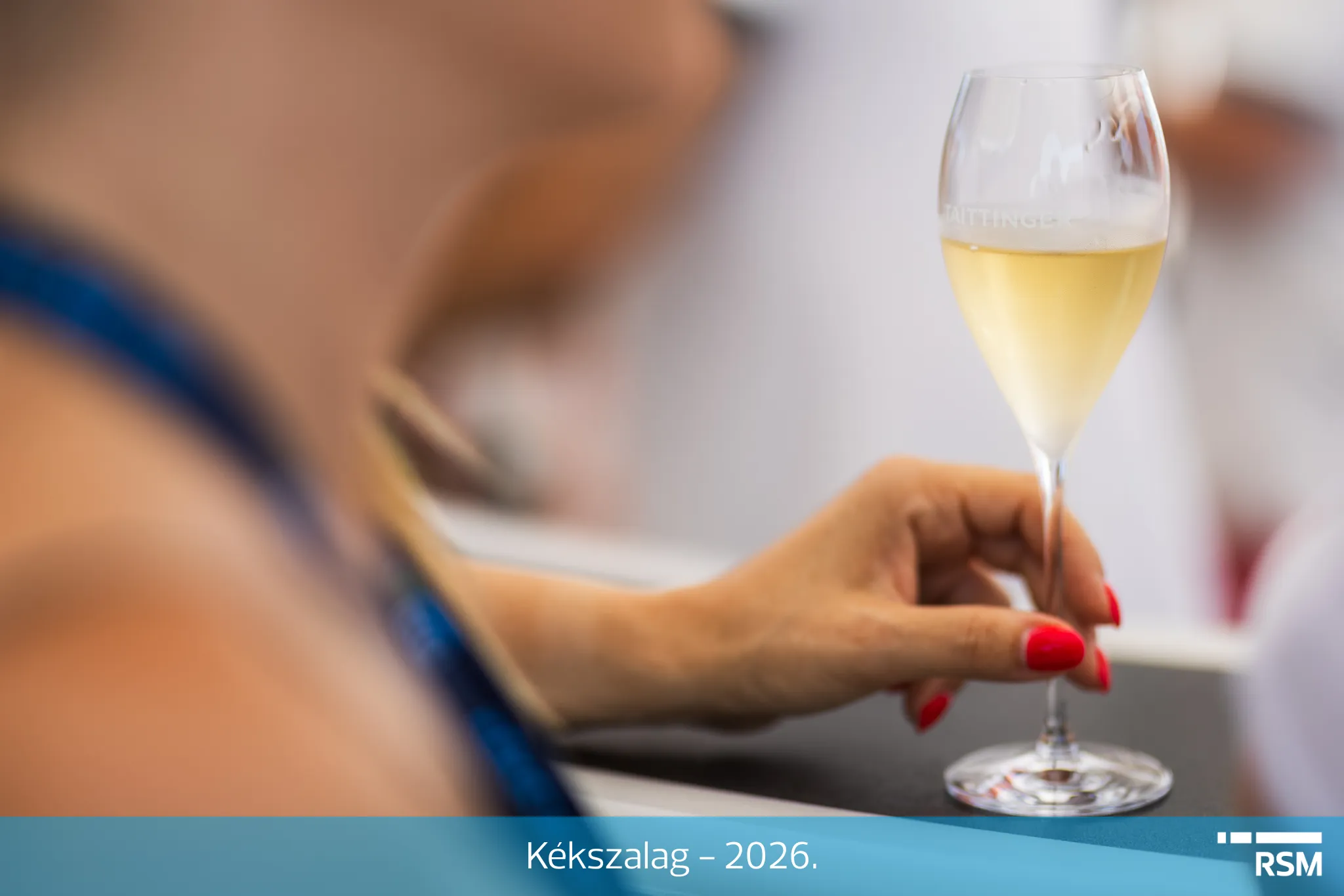 2026-kekszalag
