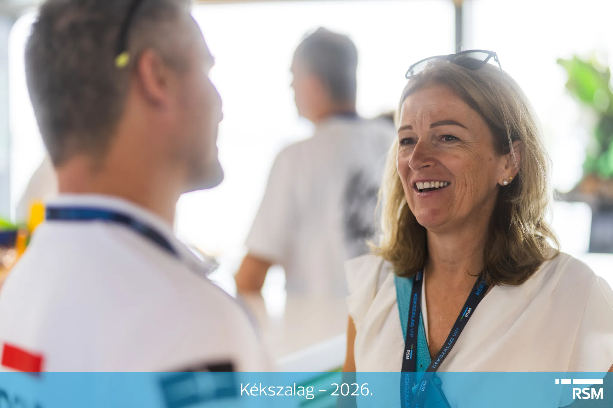 2026-kekszalag