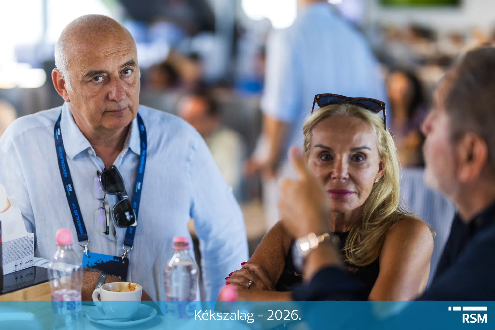 2026-kekszalag