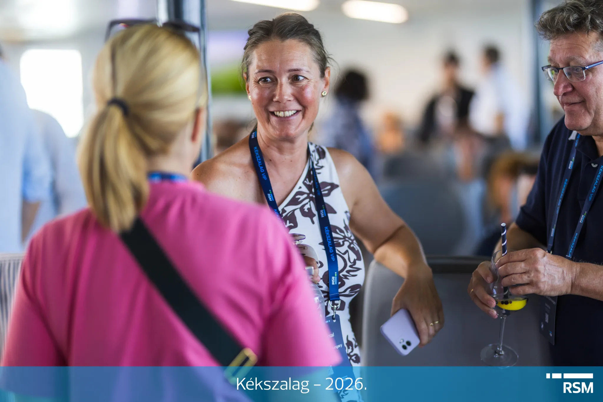 2026-kekszalag