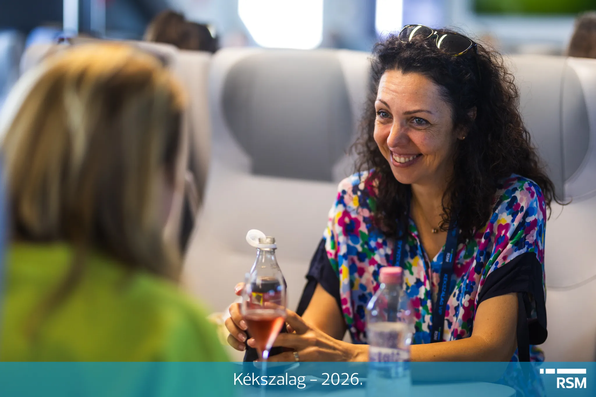 2026-kekszalag