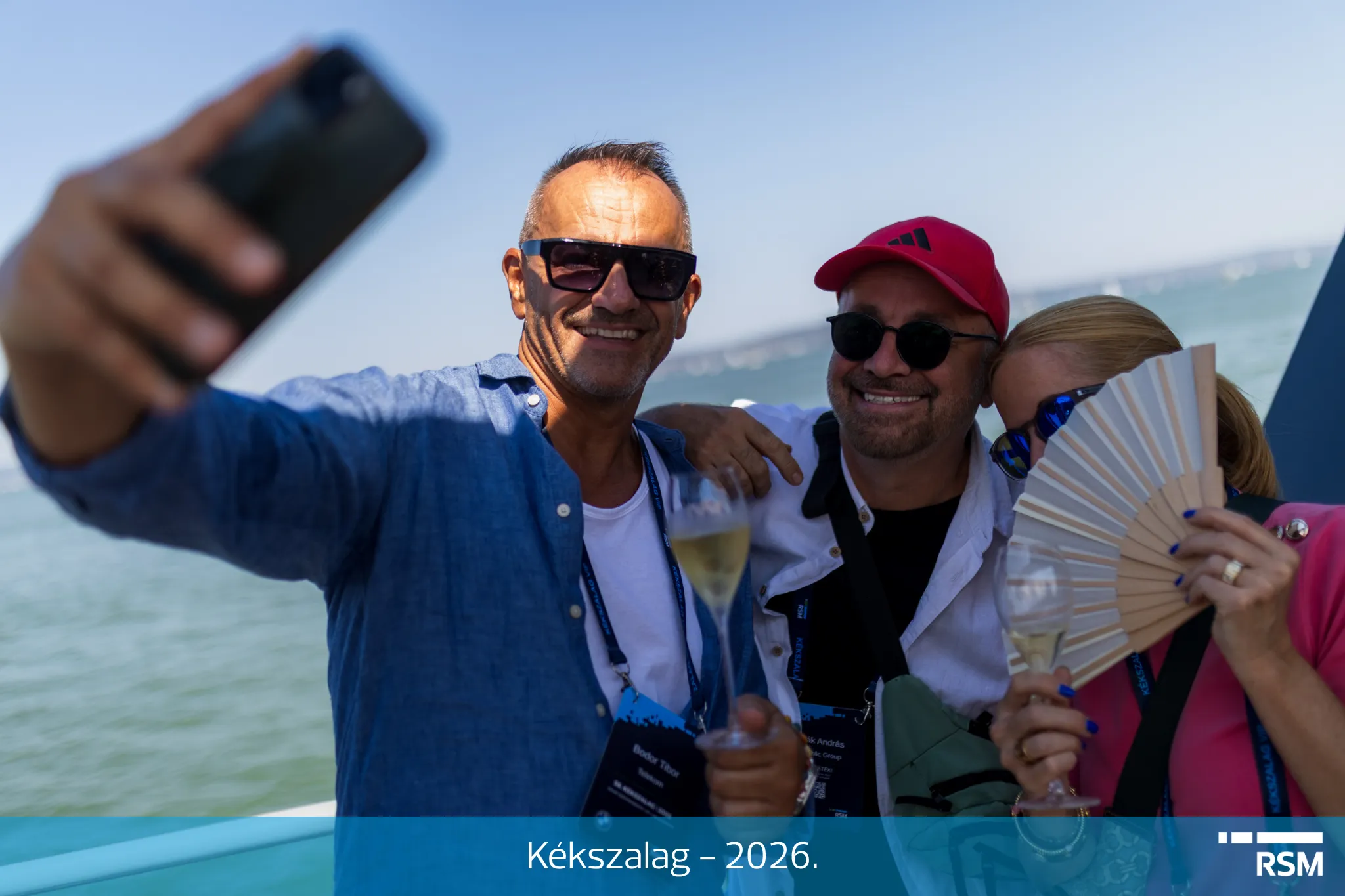 2026-kekszalag