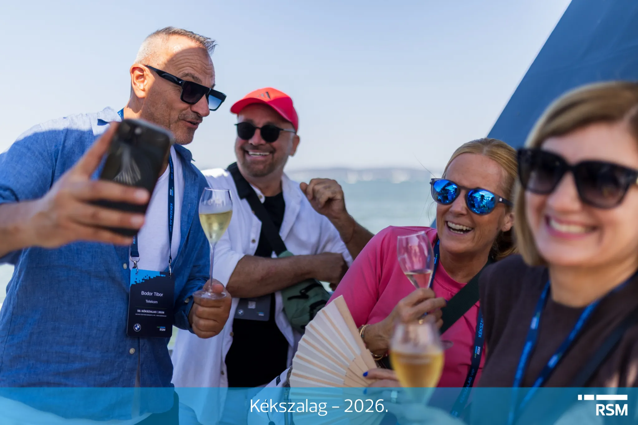 2026-kekszalag