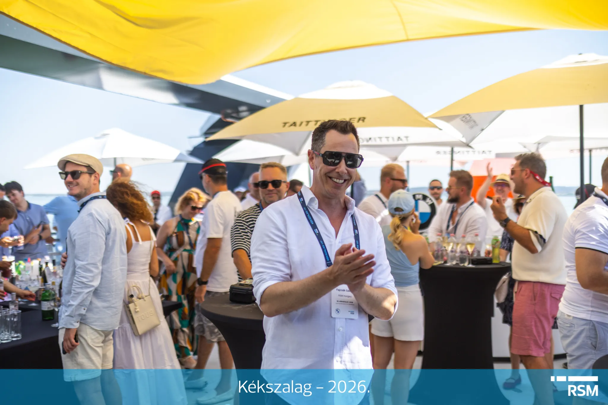 2026-kekszalag