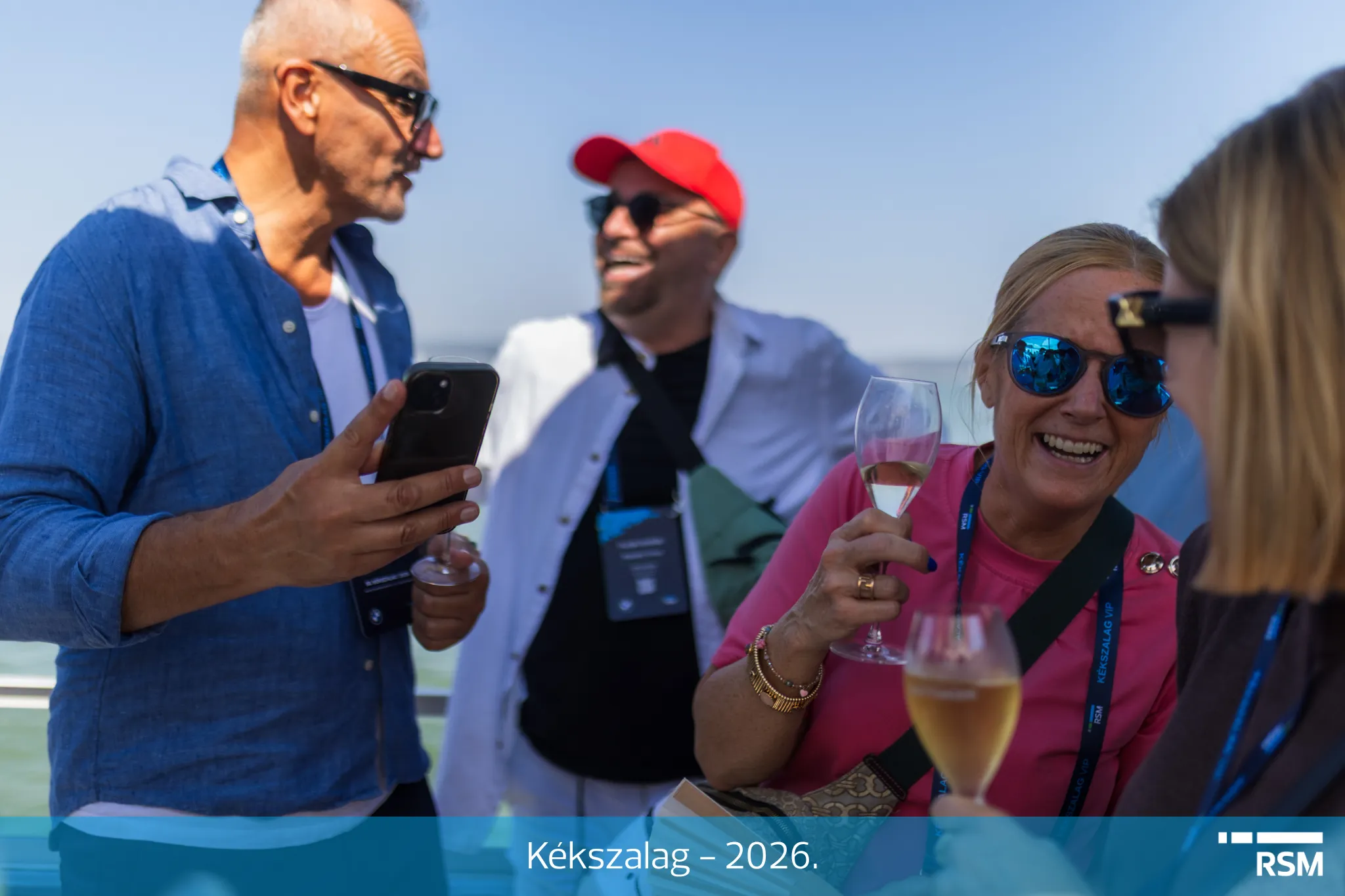 2026-kekszalag