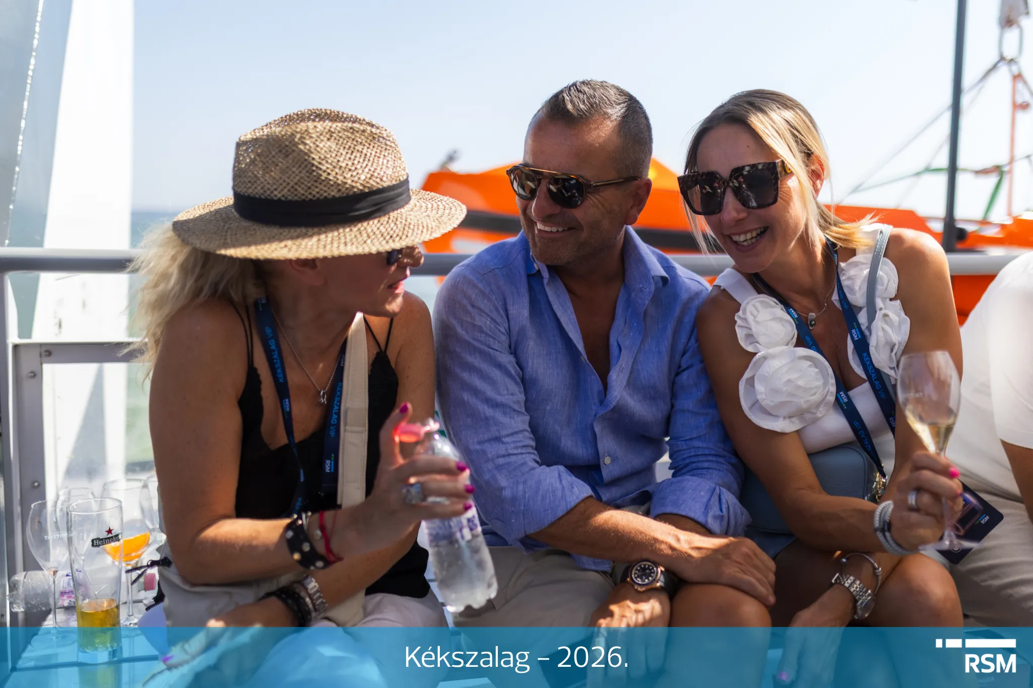 2026-kekszalag
