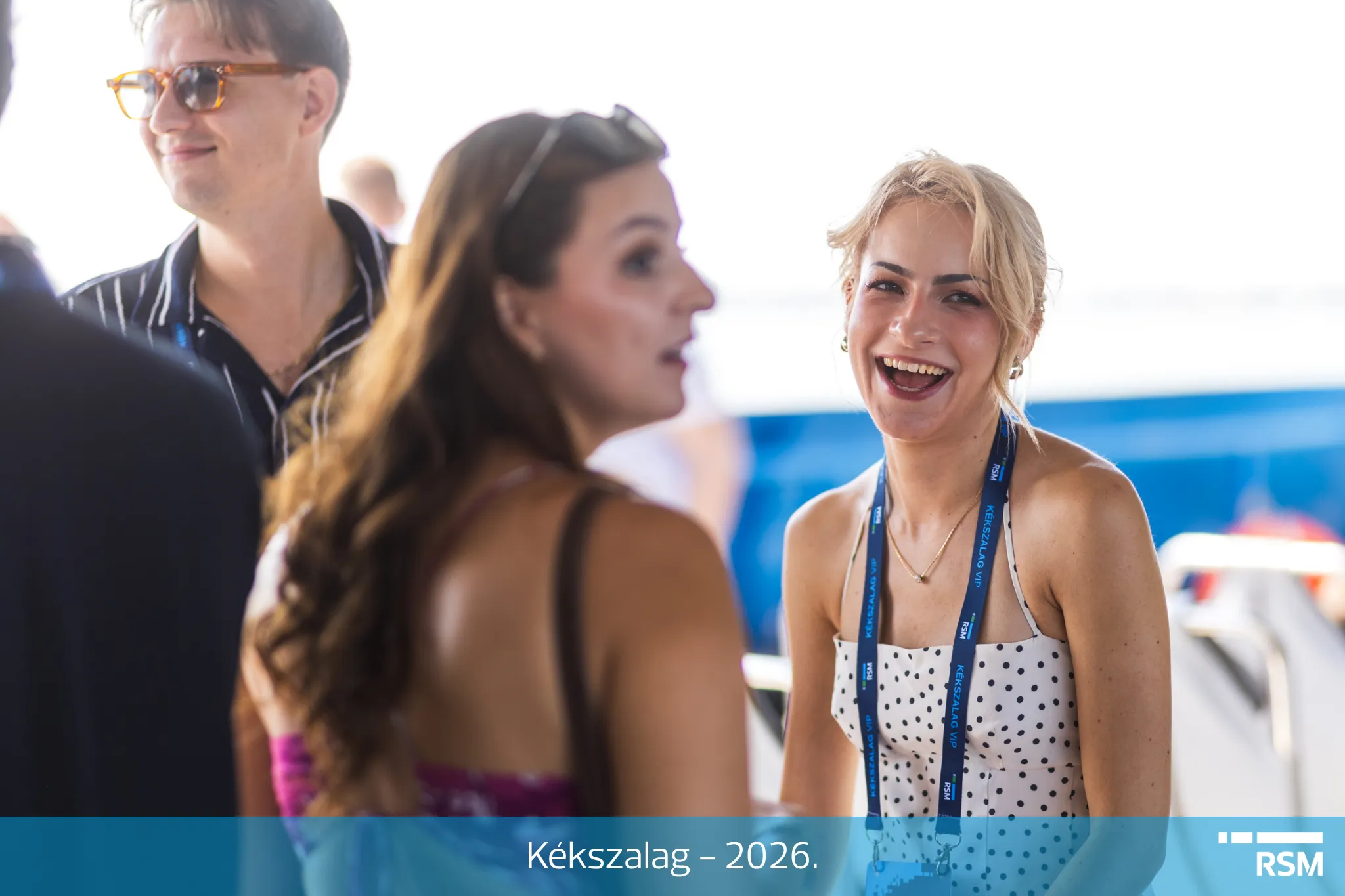 2026-kekszalag