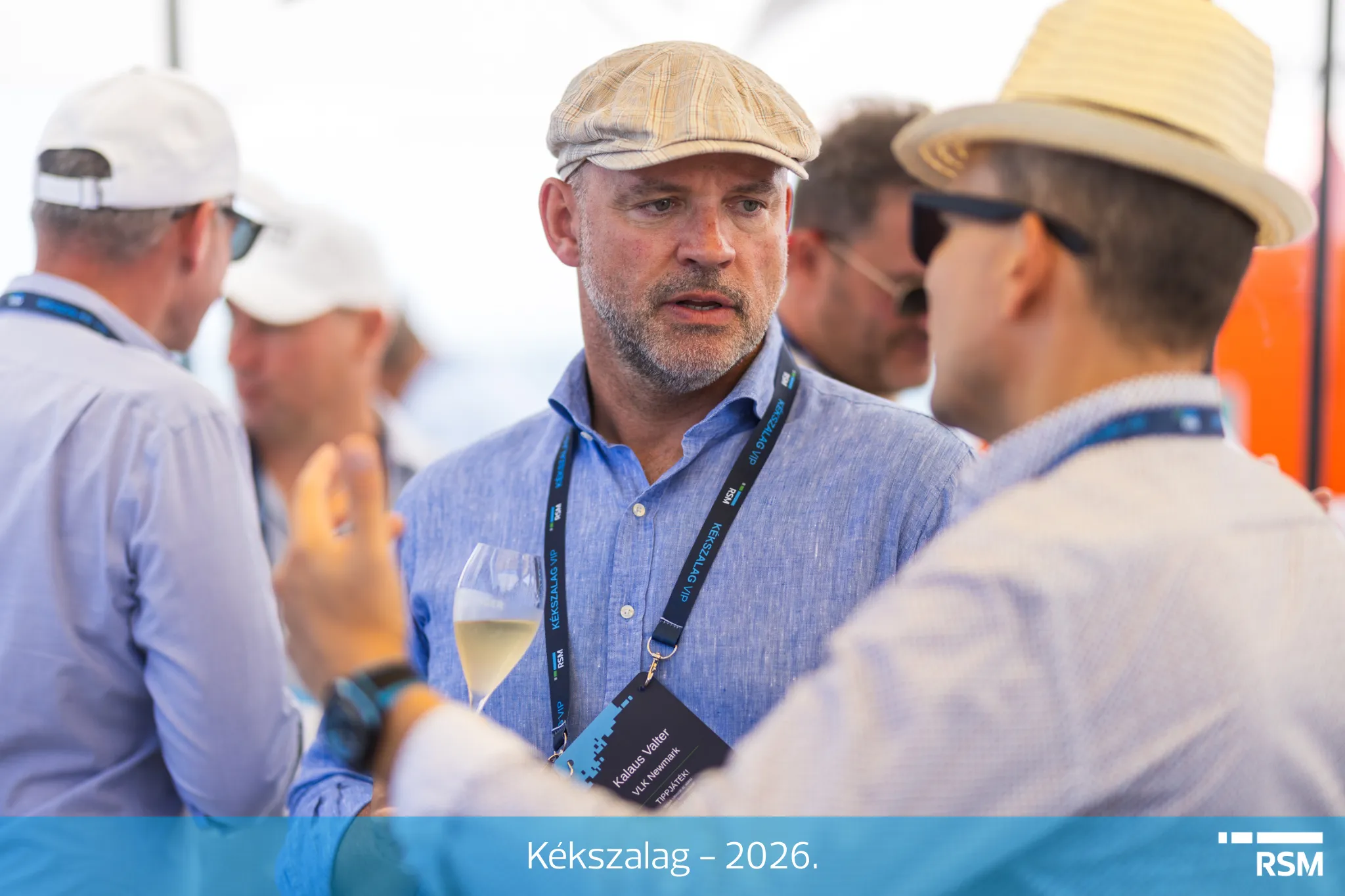 2026-kekszalag