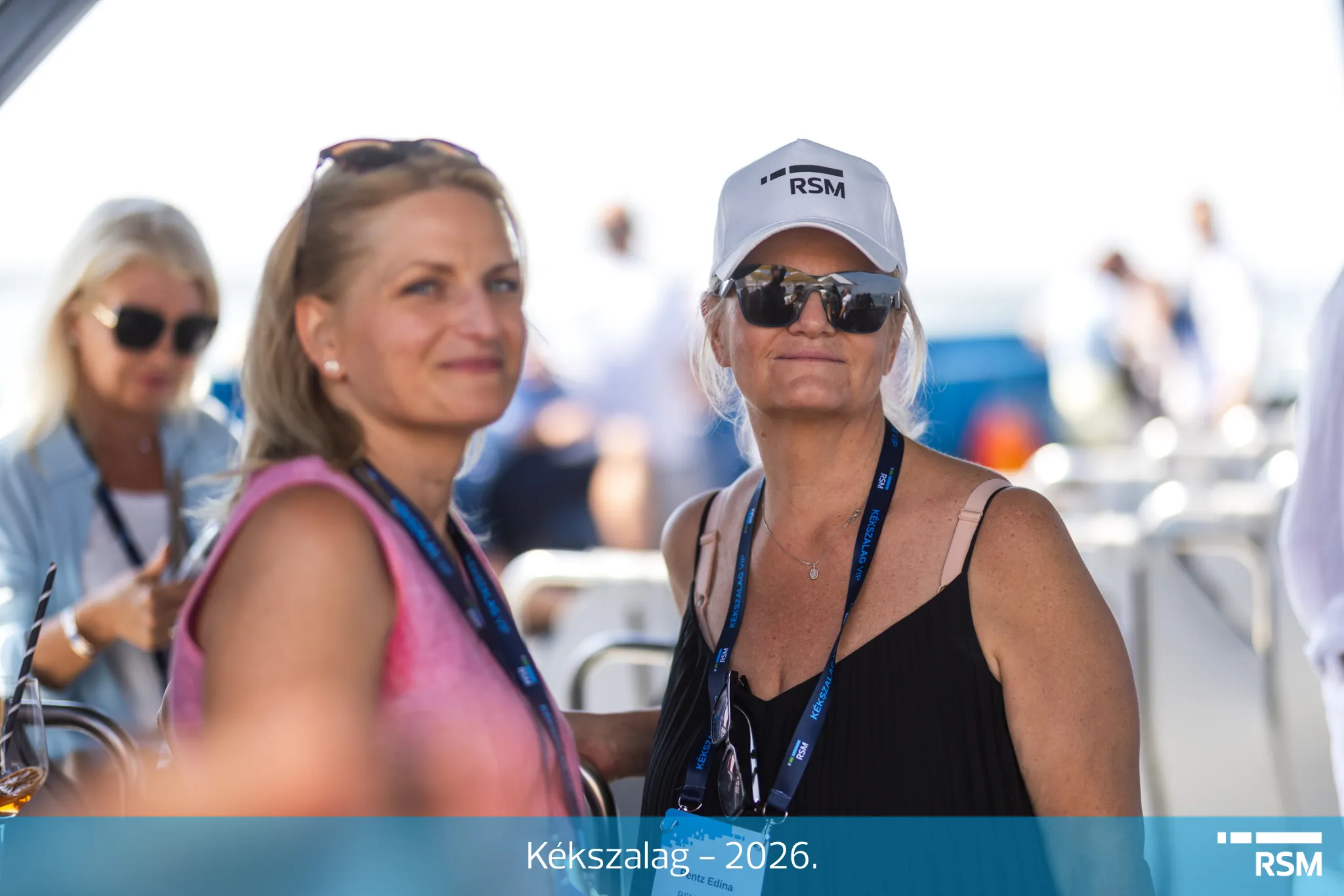 2026-kekszalag