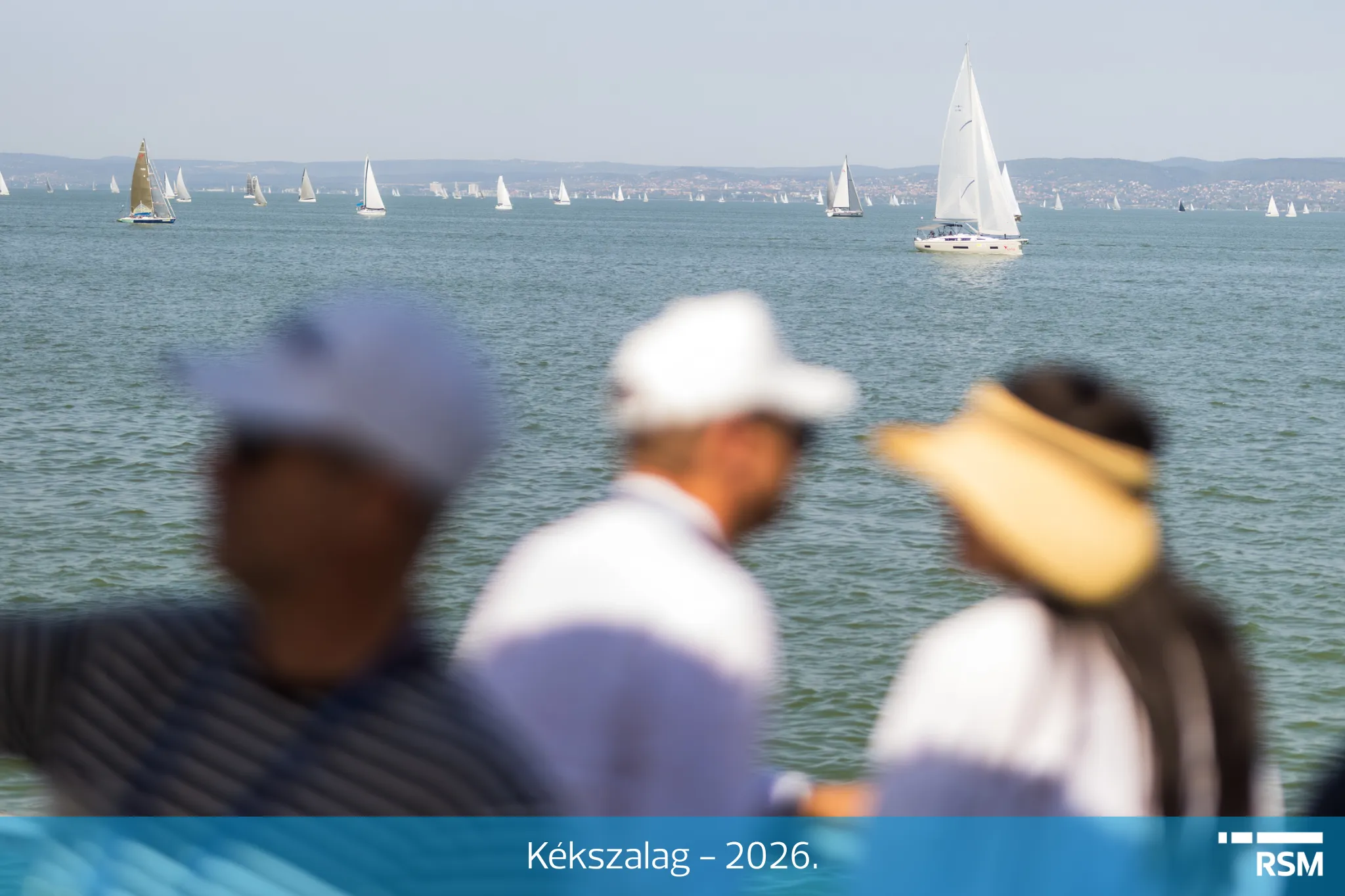 2026-kekszalag