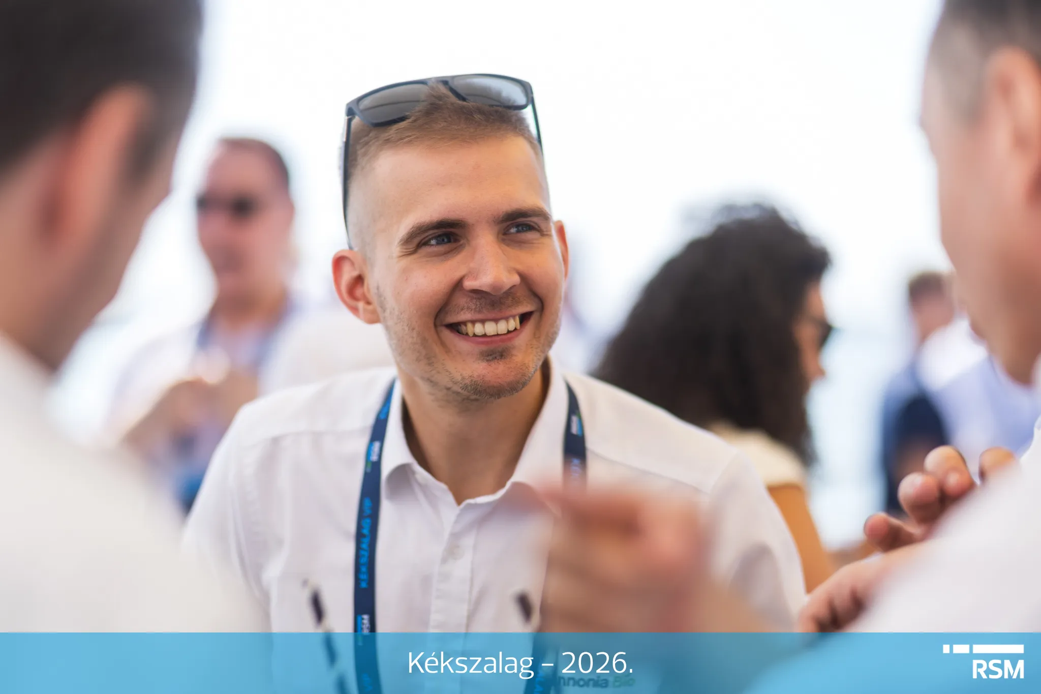 2026-kekszalag
