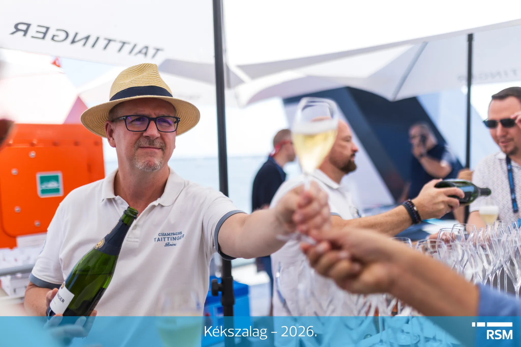 2026-kekszalag