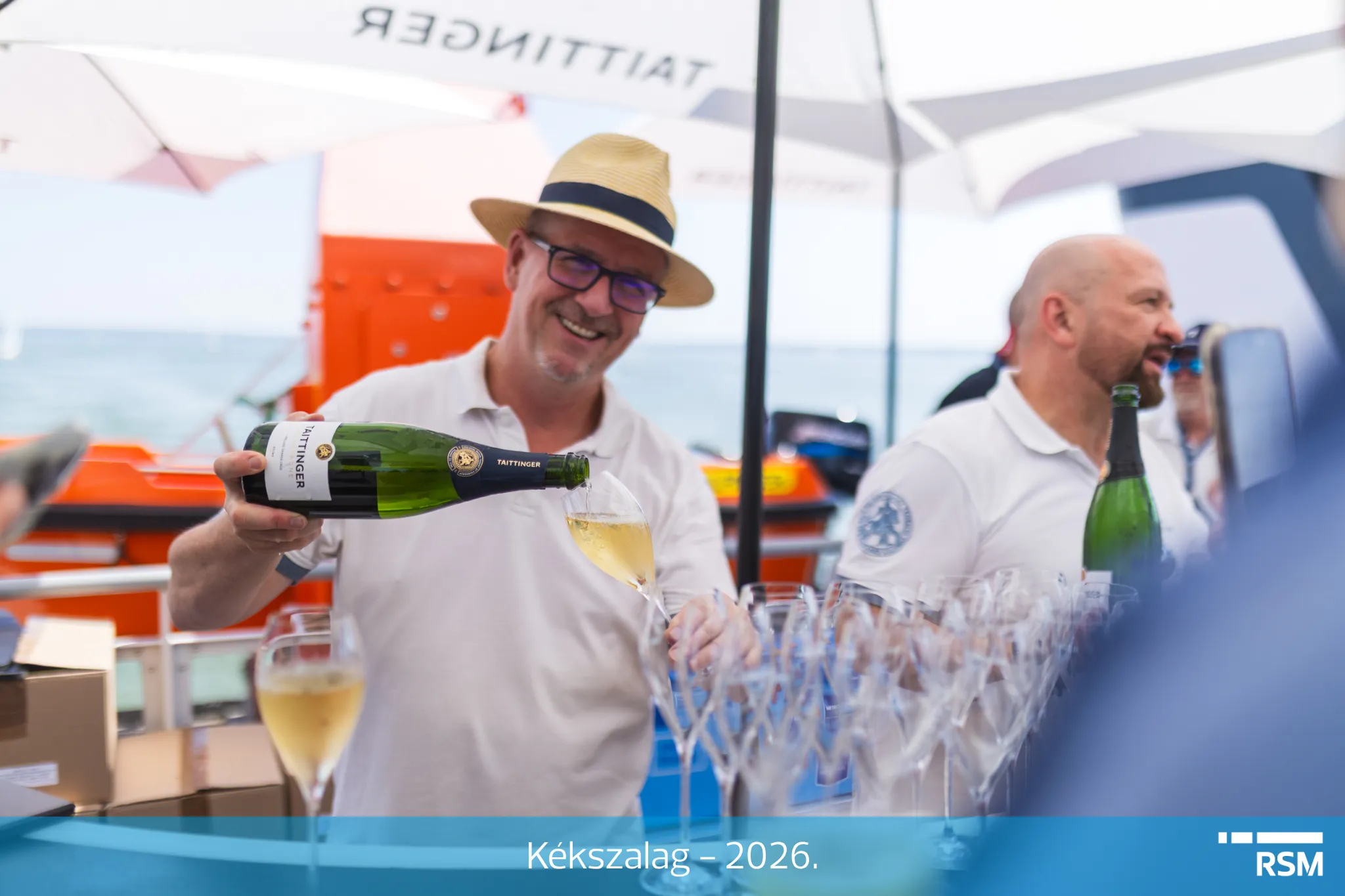 2026-kekszalag
