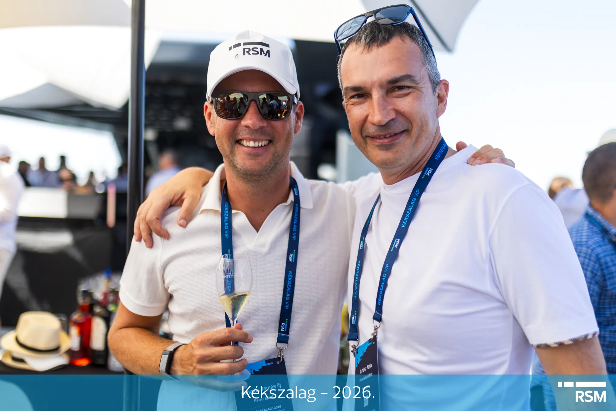 2026-kekszalag