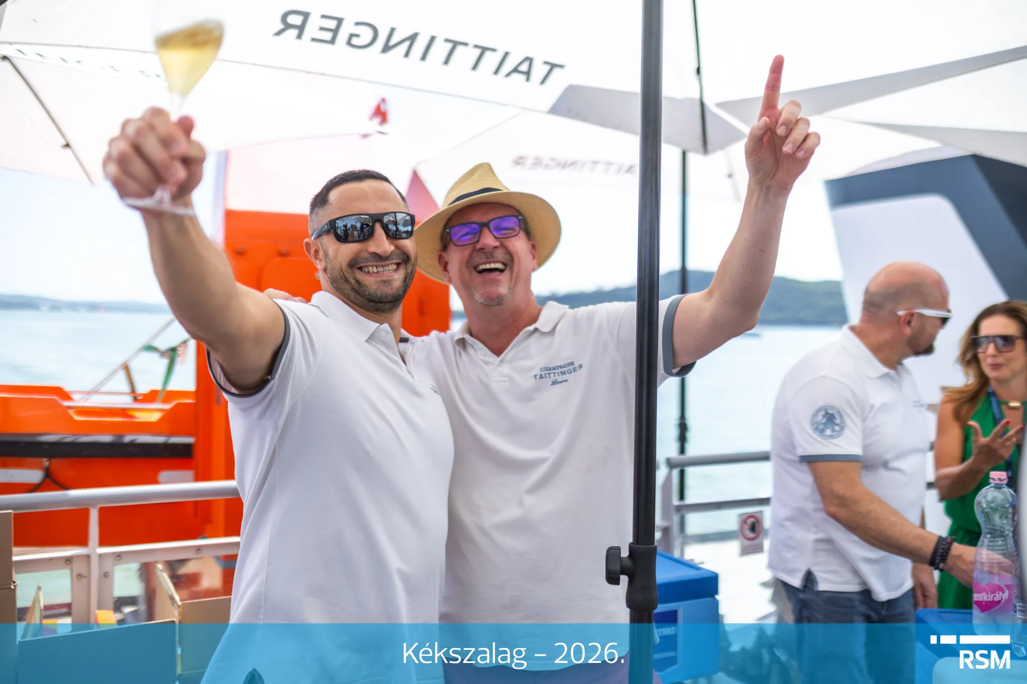 2026-kekszalag