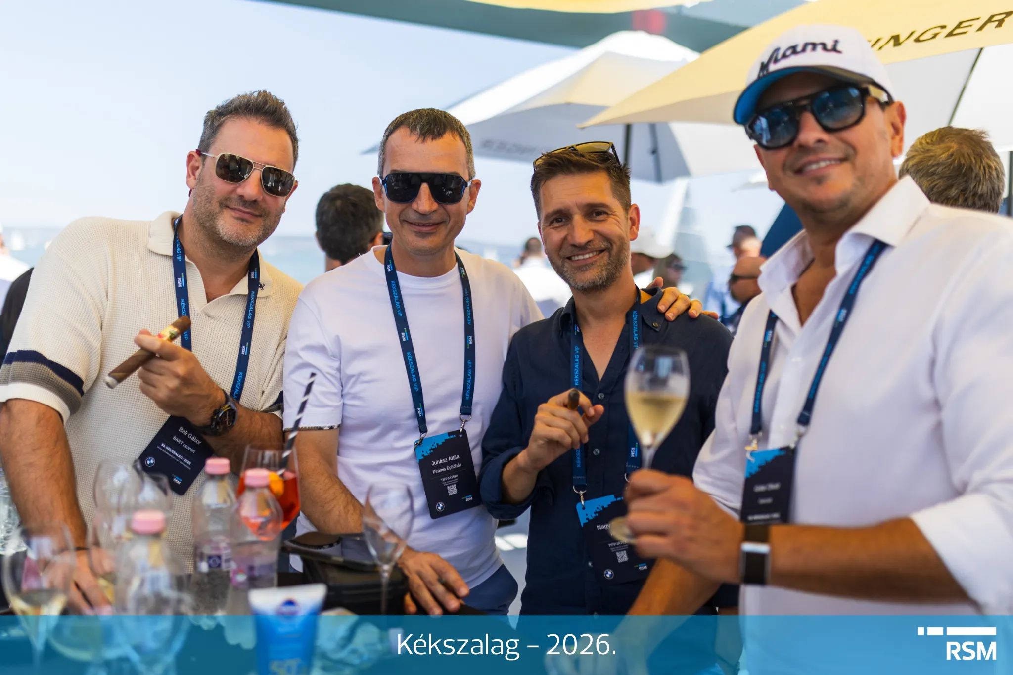 2026-kekszalag