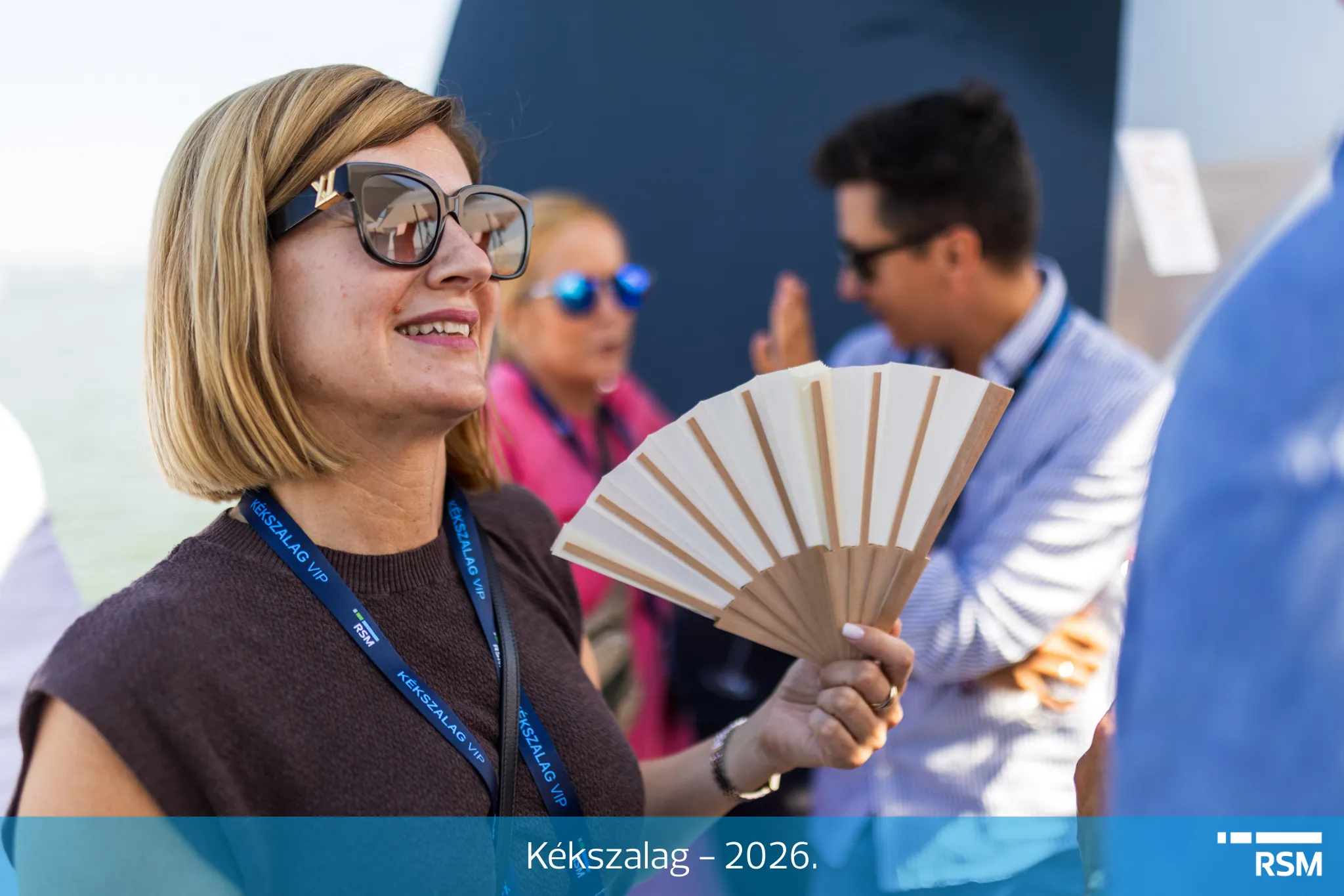 2026-kekszalag