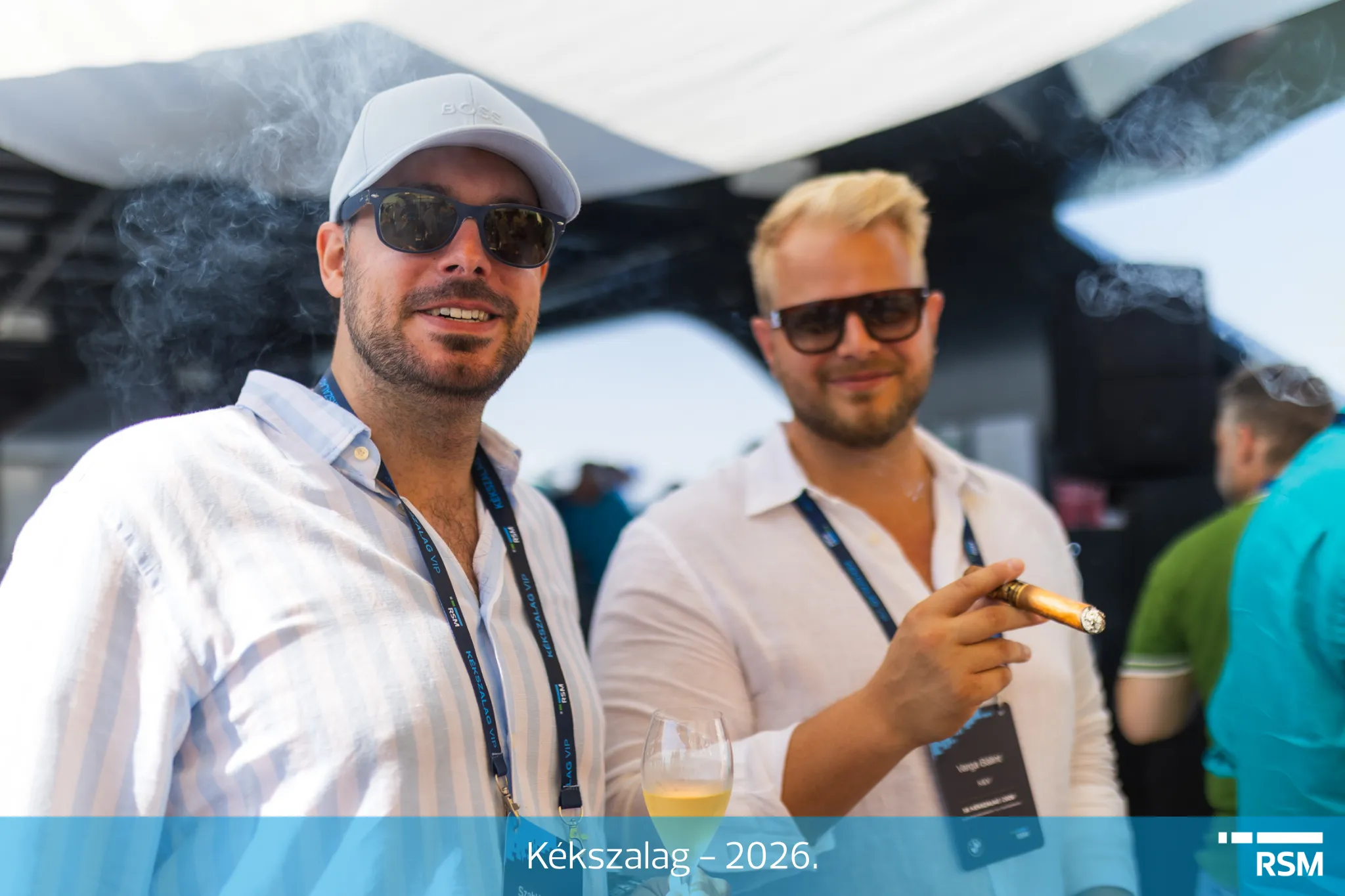 2026-kekszalag