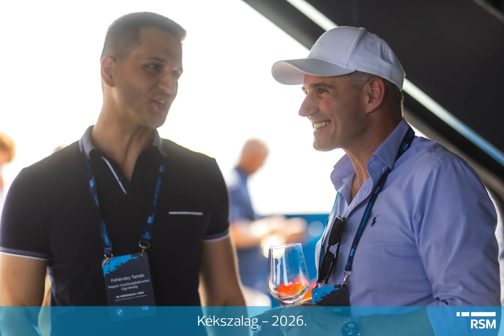 2026-kekszalag