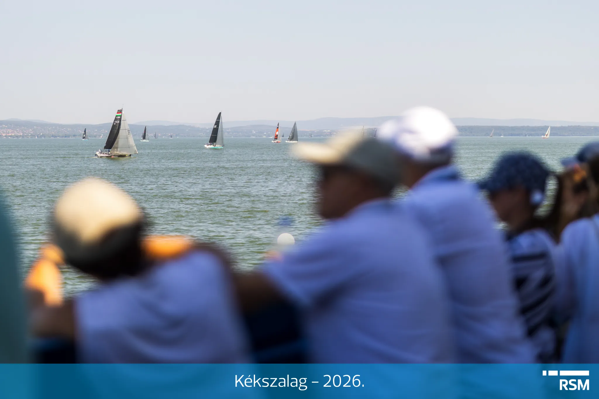 2026-kekszalag