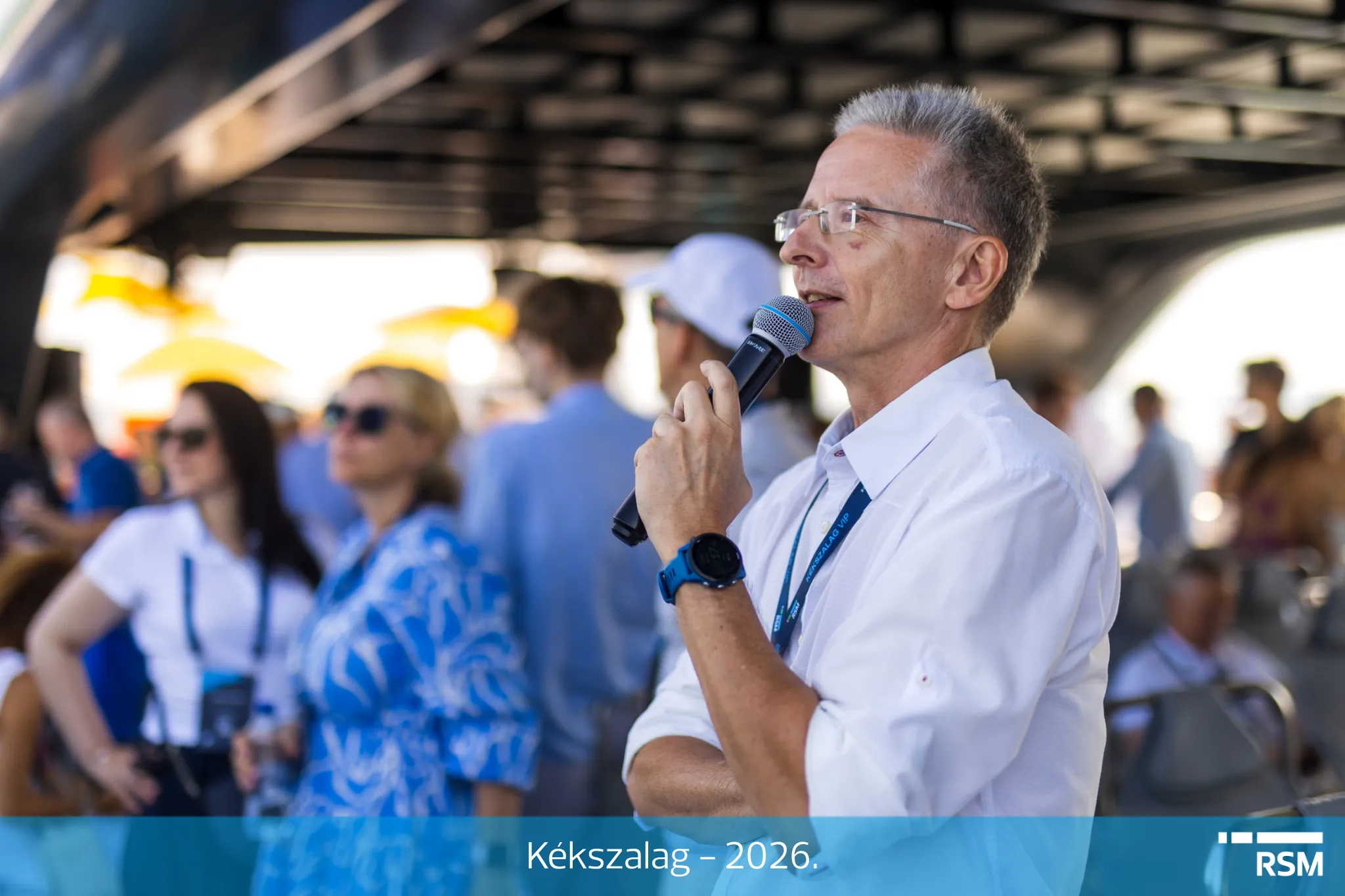 2026-kekszalag