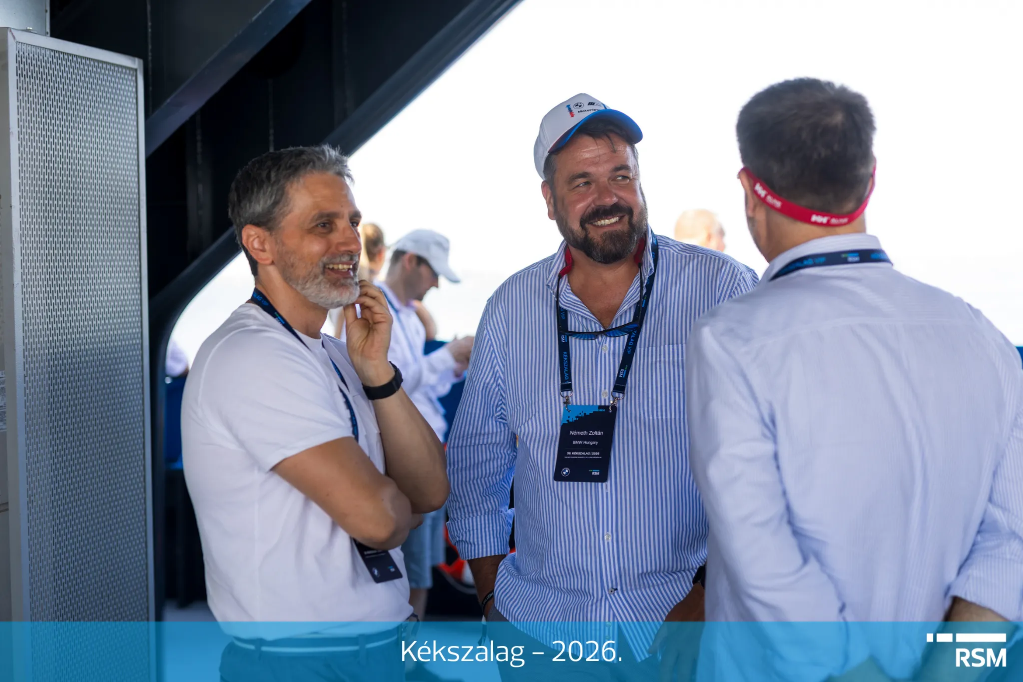 2026-kekszalag