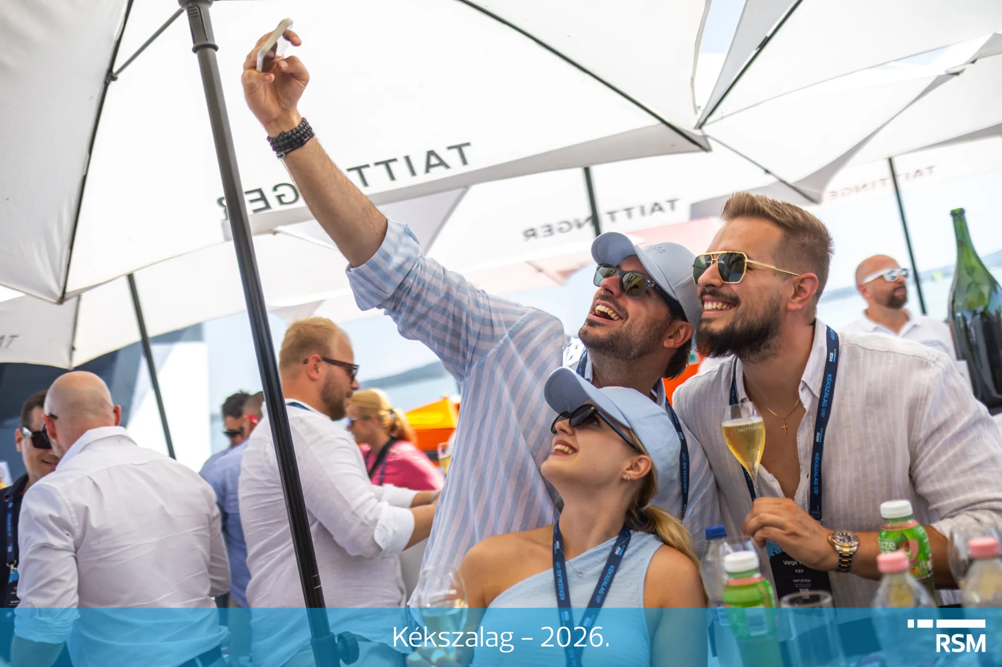 2026-kekszalag