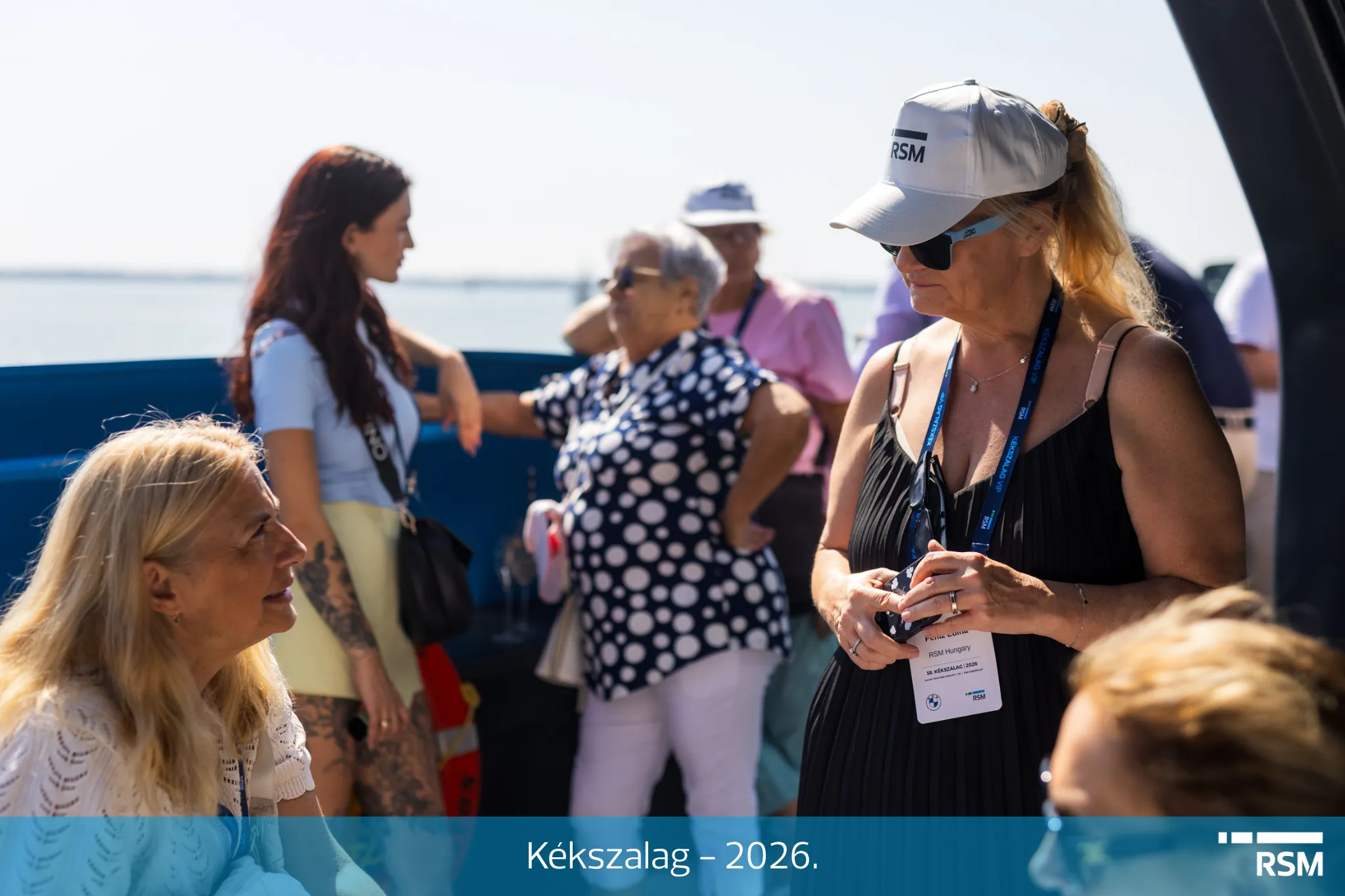 2026-kekszalag