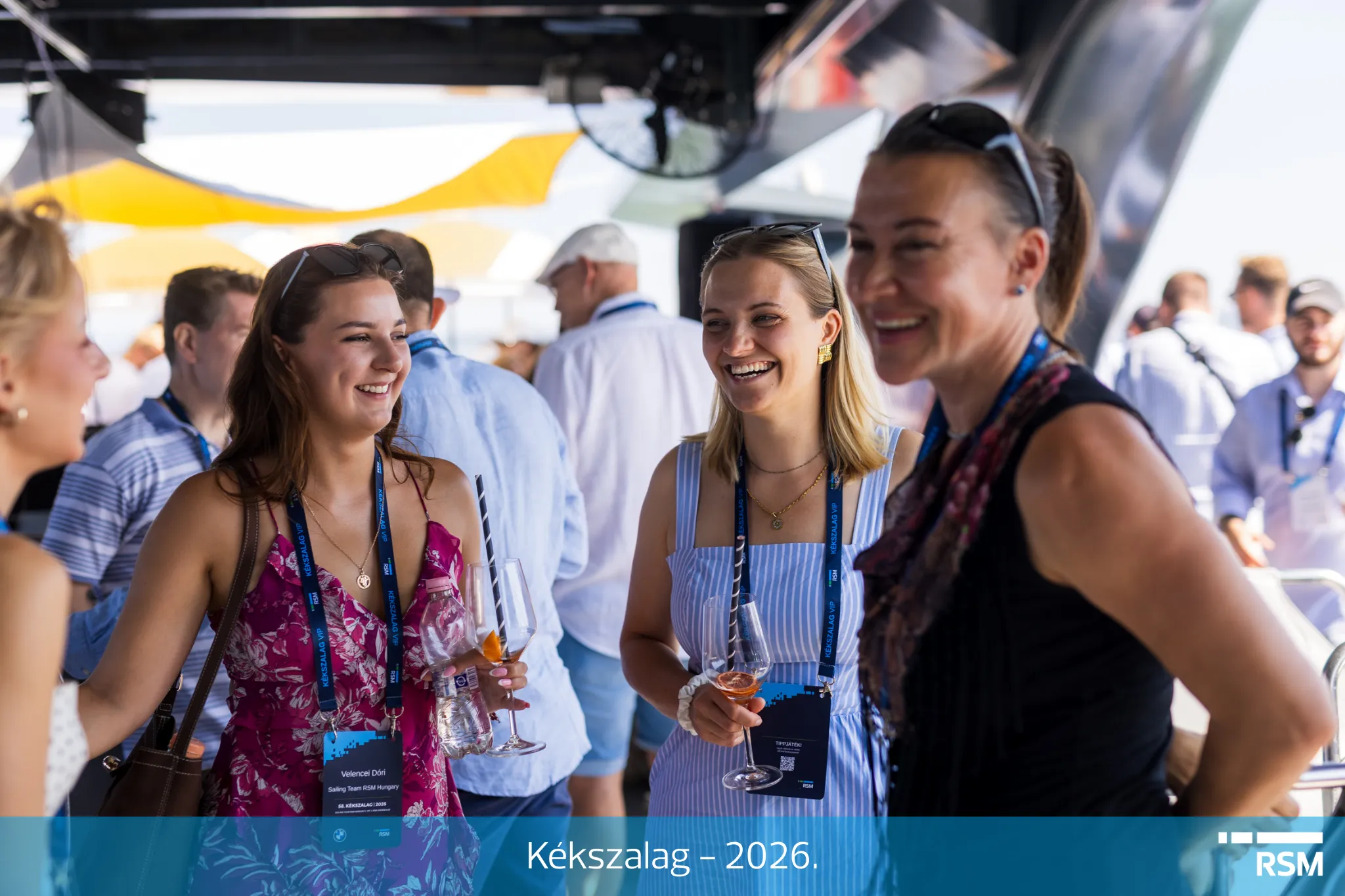 2026-kekszalag