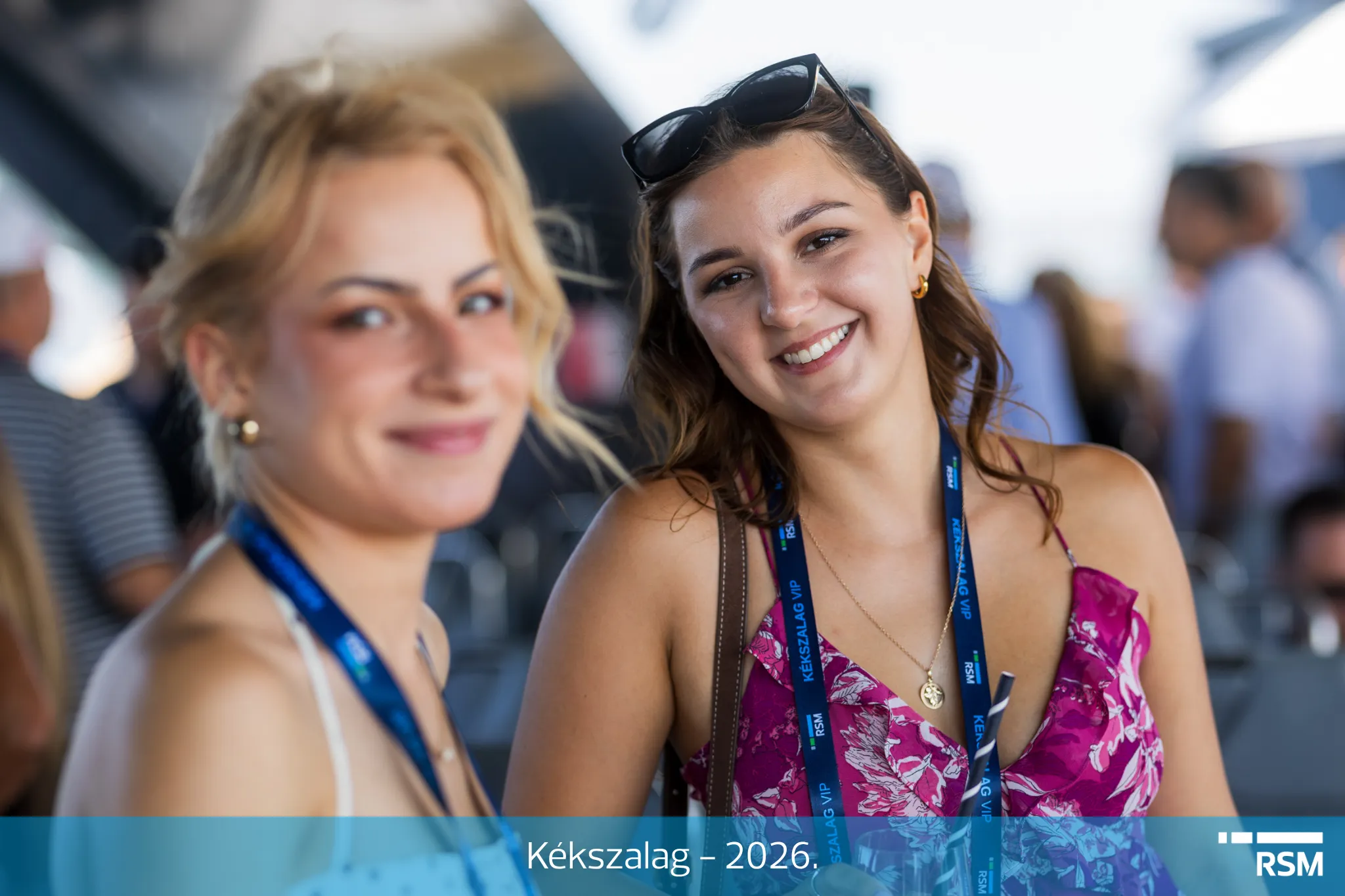 2026-kekszalag