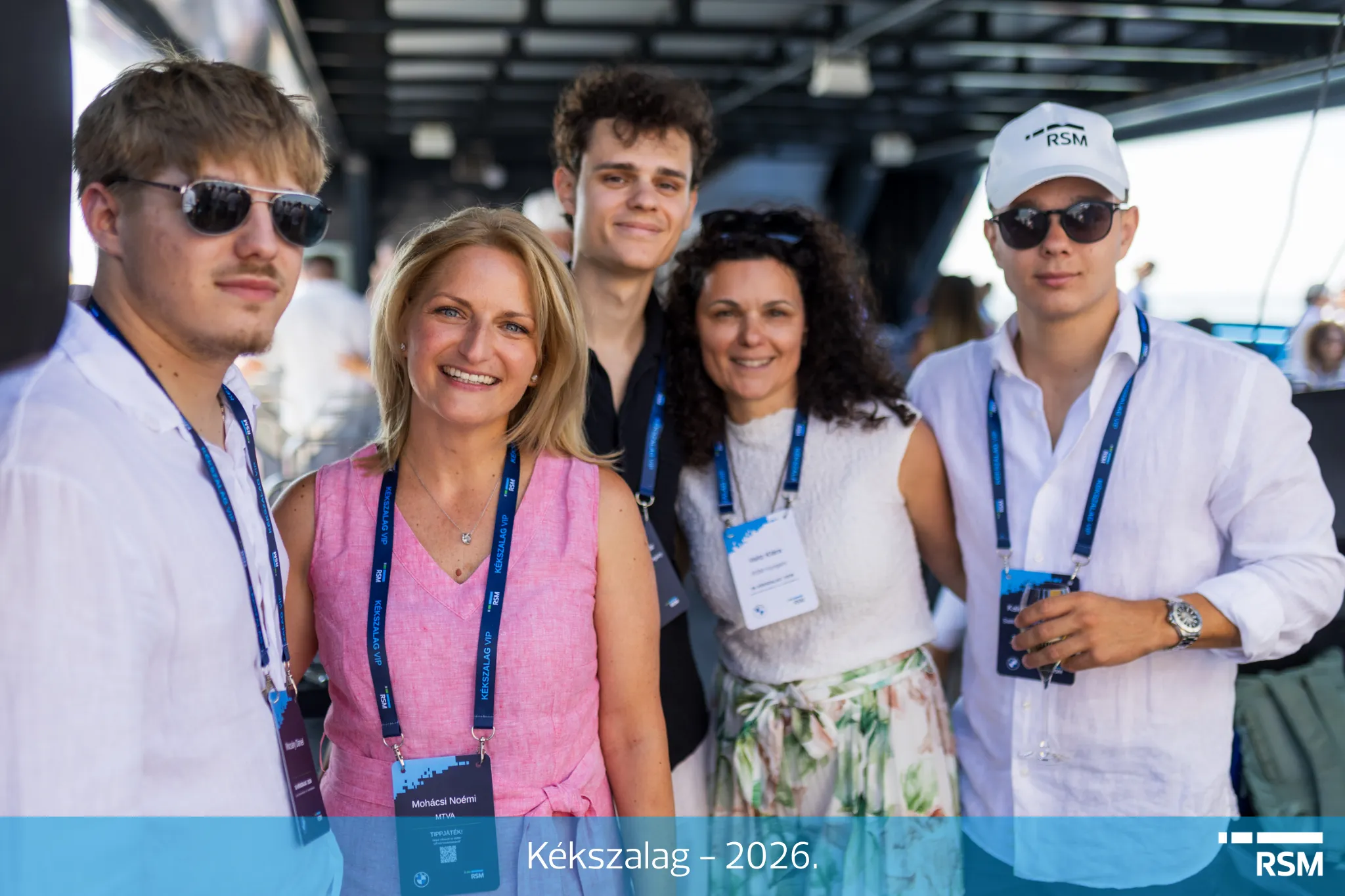2026-kekszalag