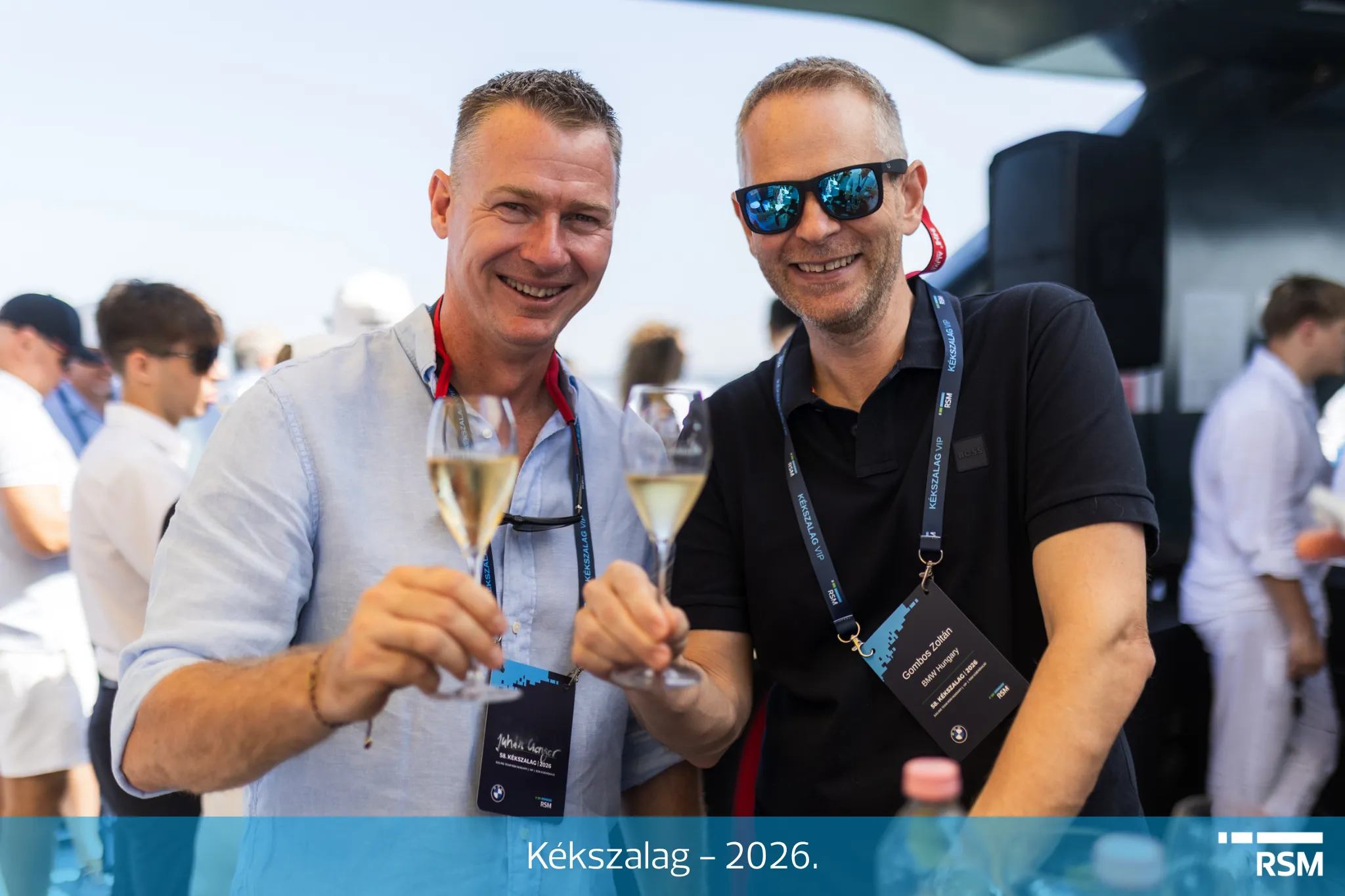 2026-kekszalag