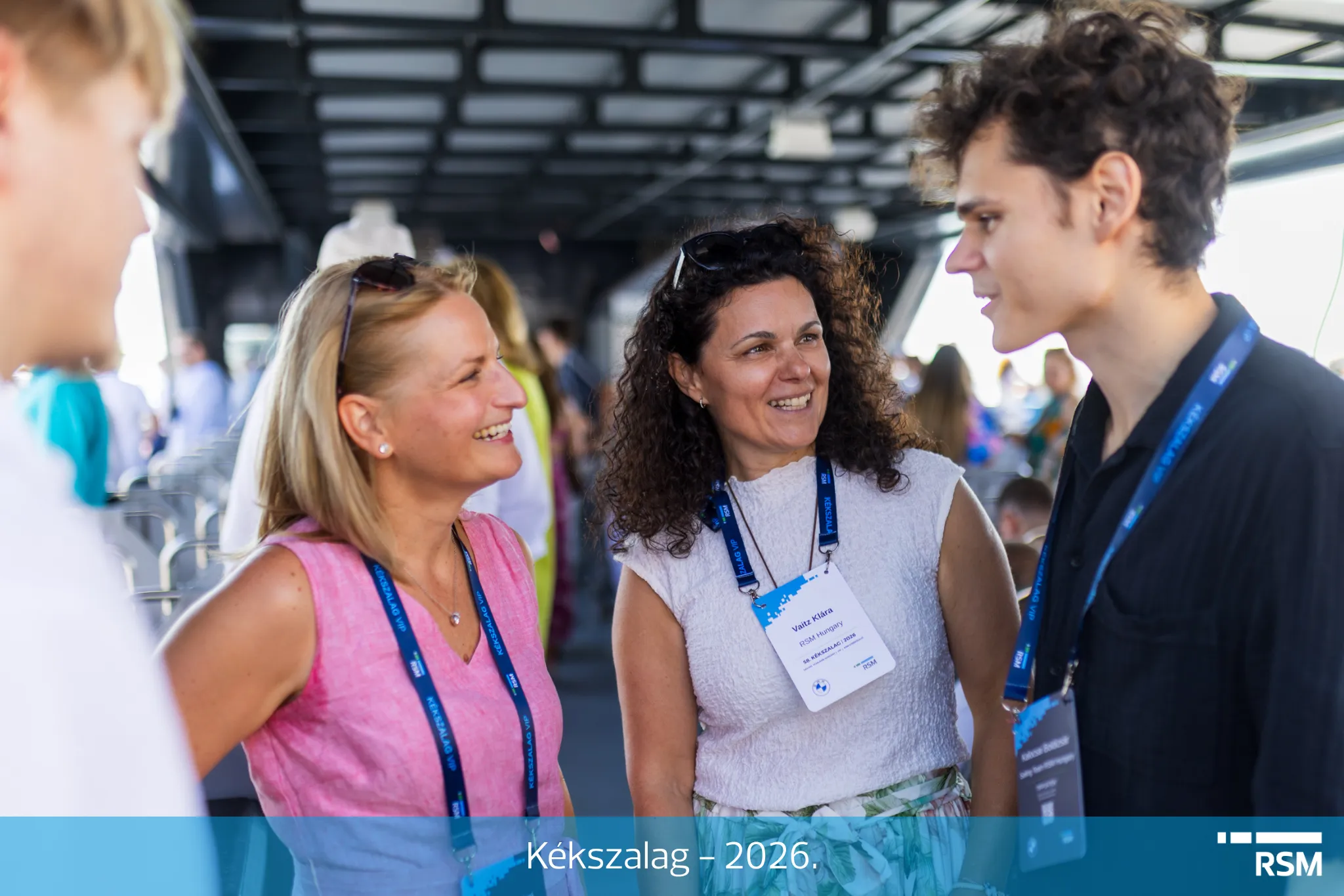 2026-kekszalag