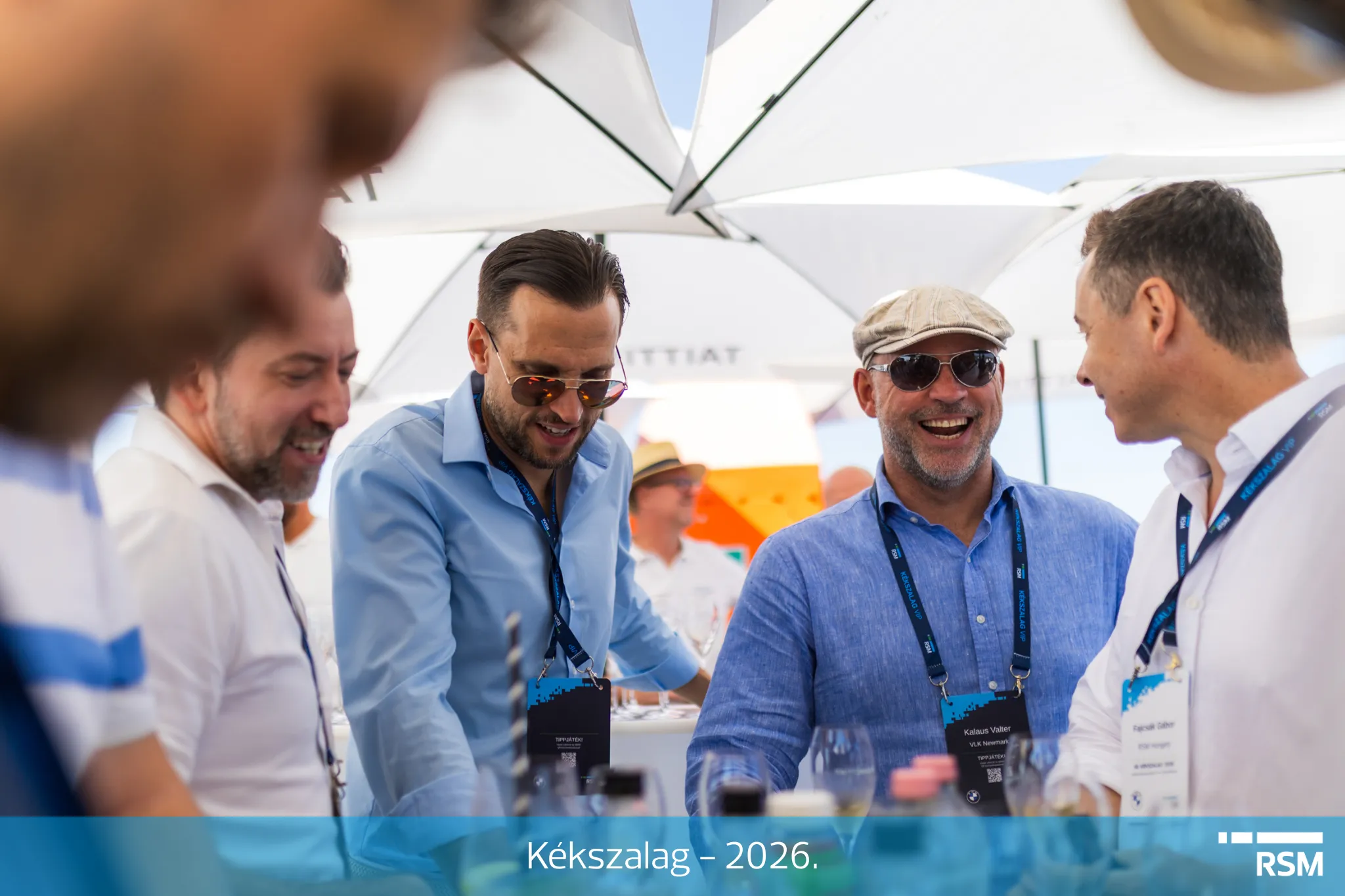 2026-kekszalag