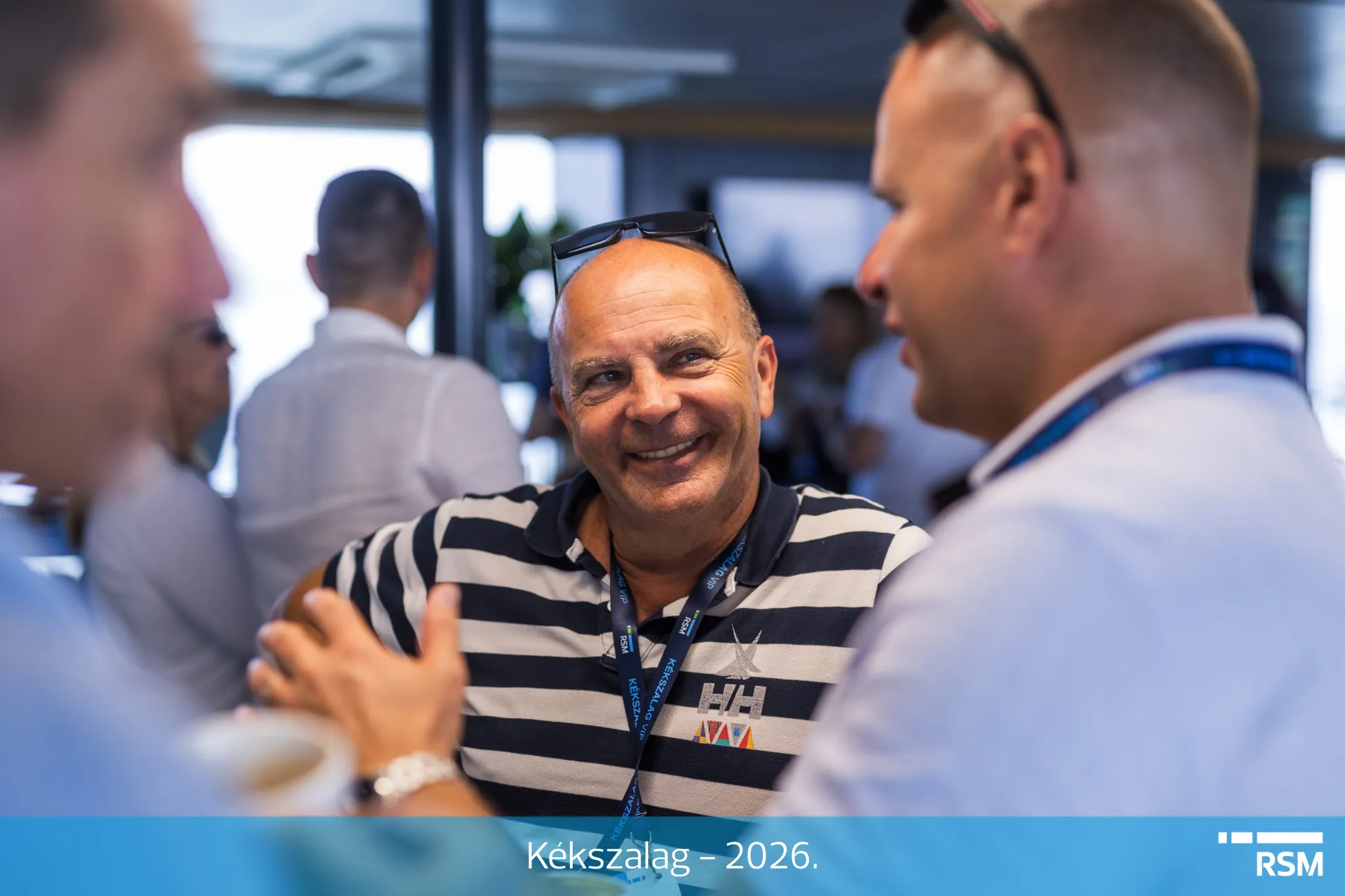 2026-kekszalag