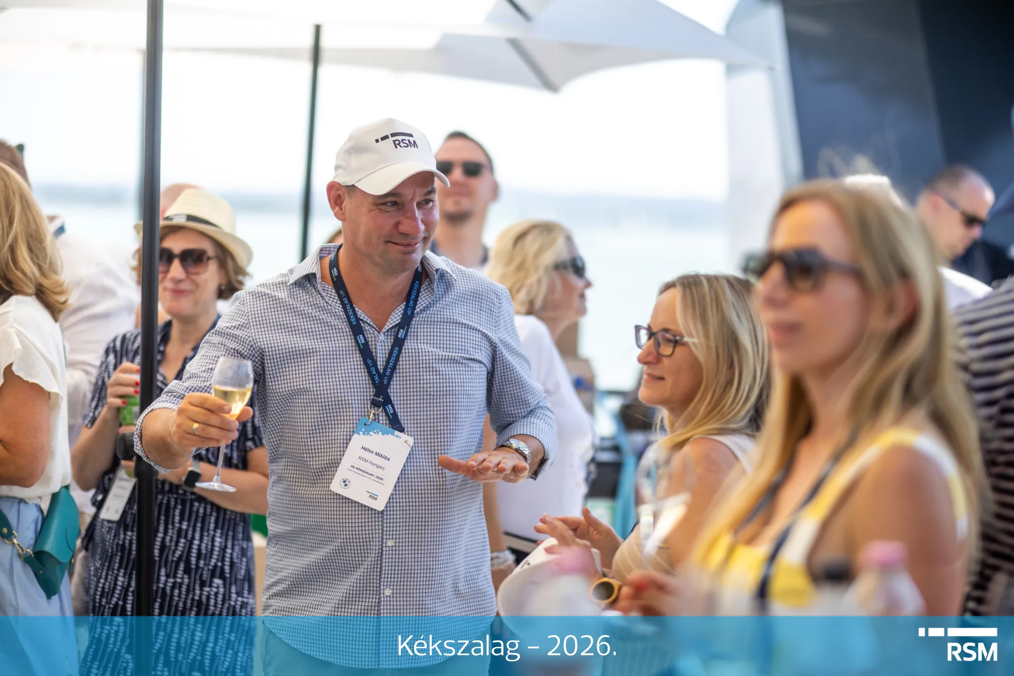 2026-kekszalag