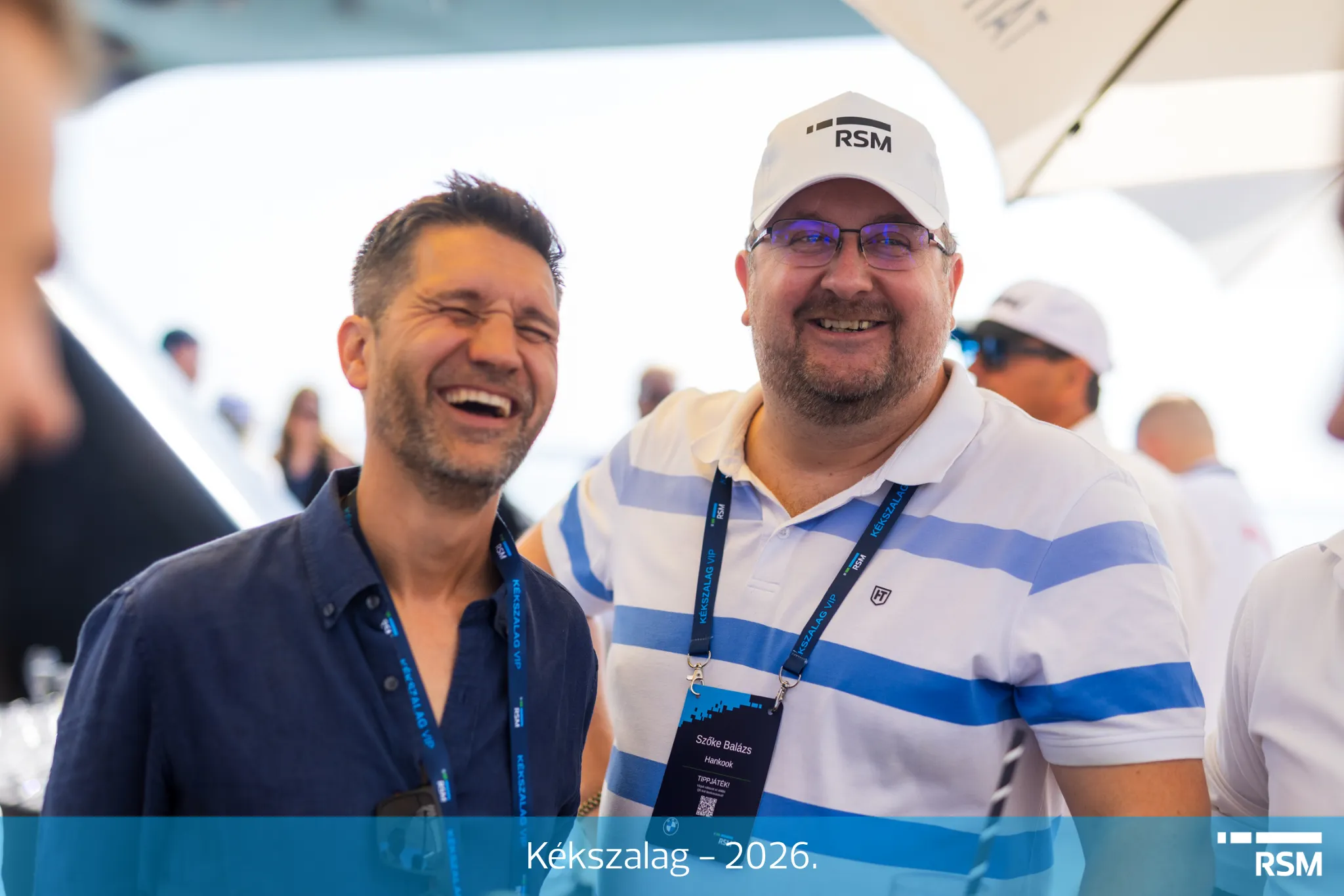 2026-kekszalag