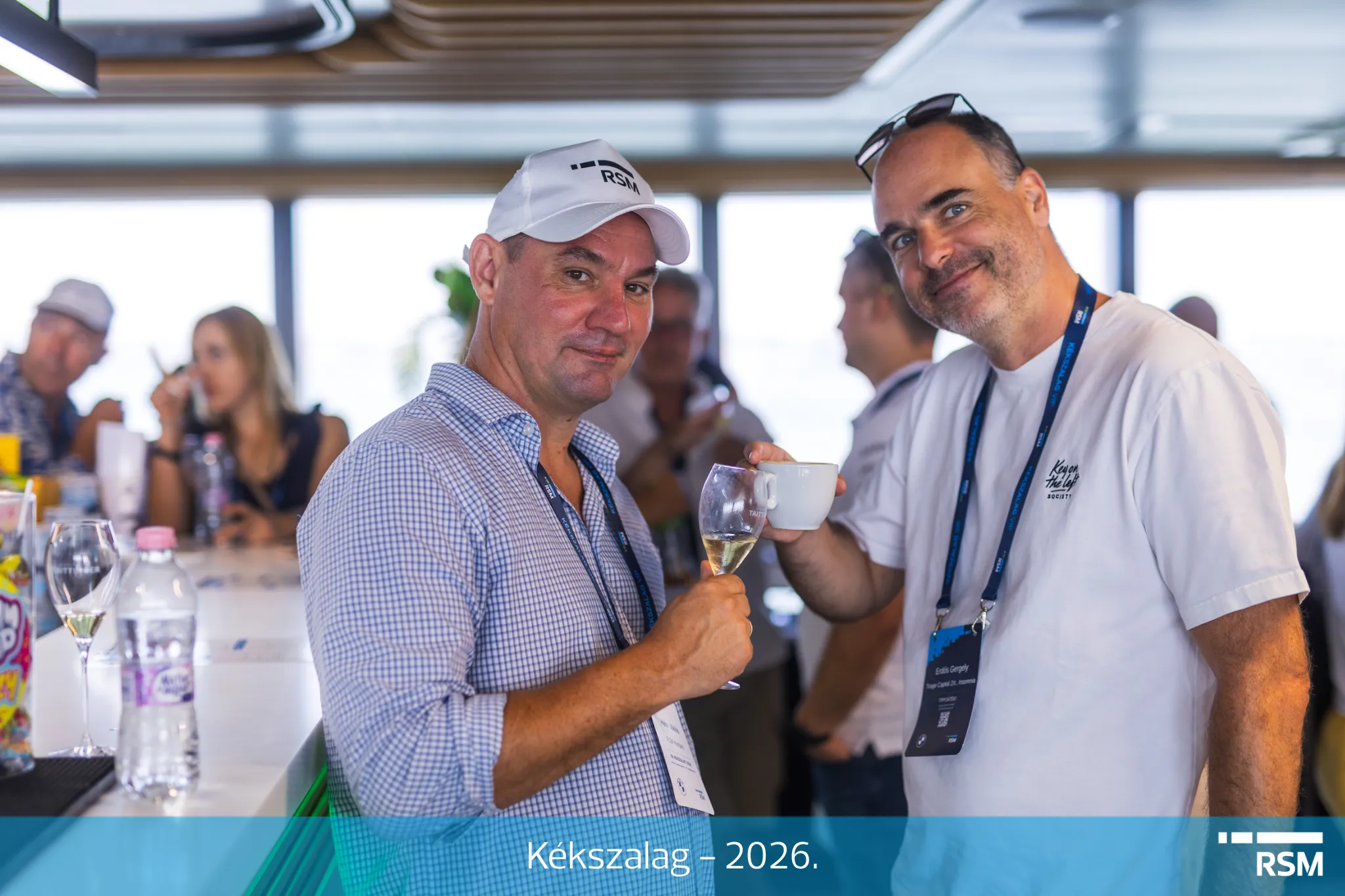 2026-kekszalag