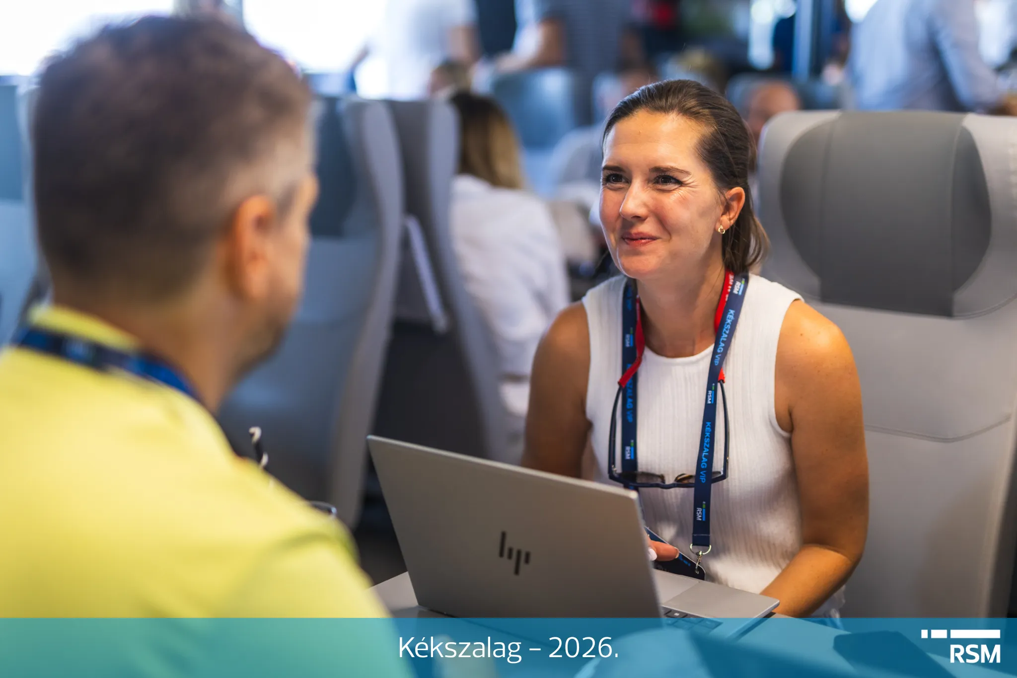 2026-kekszalag