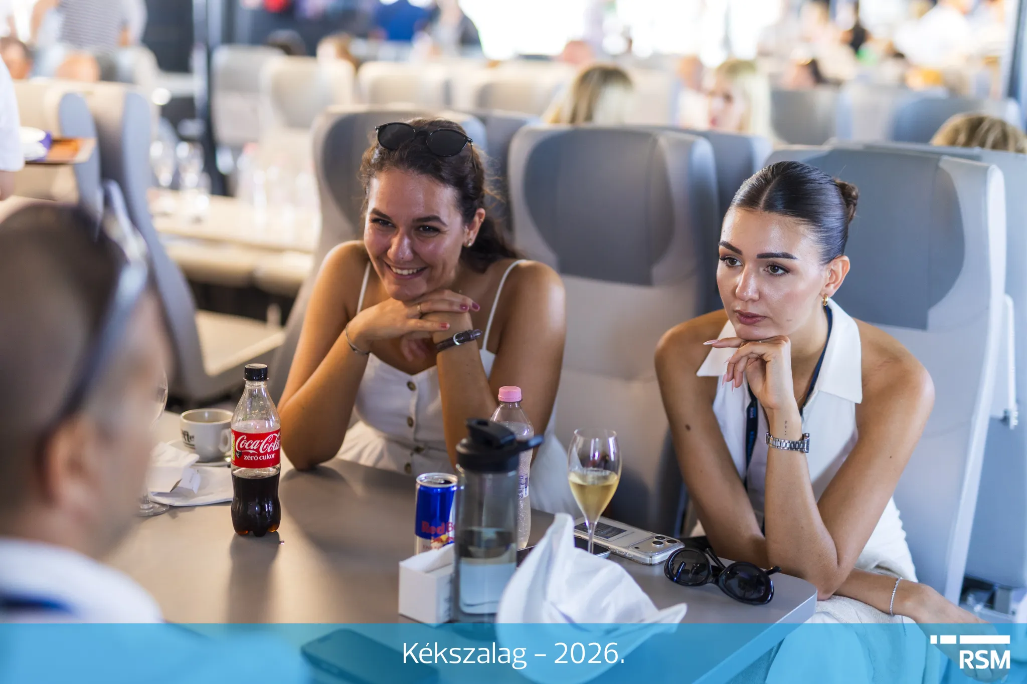2026-kekszalag