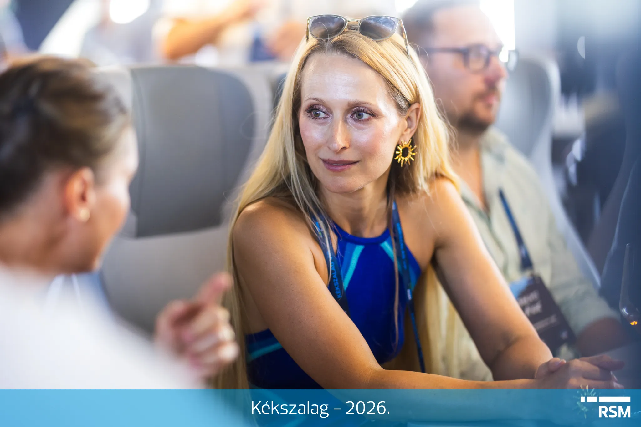 2026-kekszalag