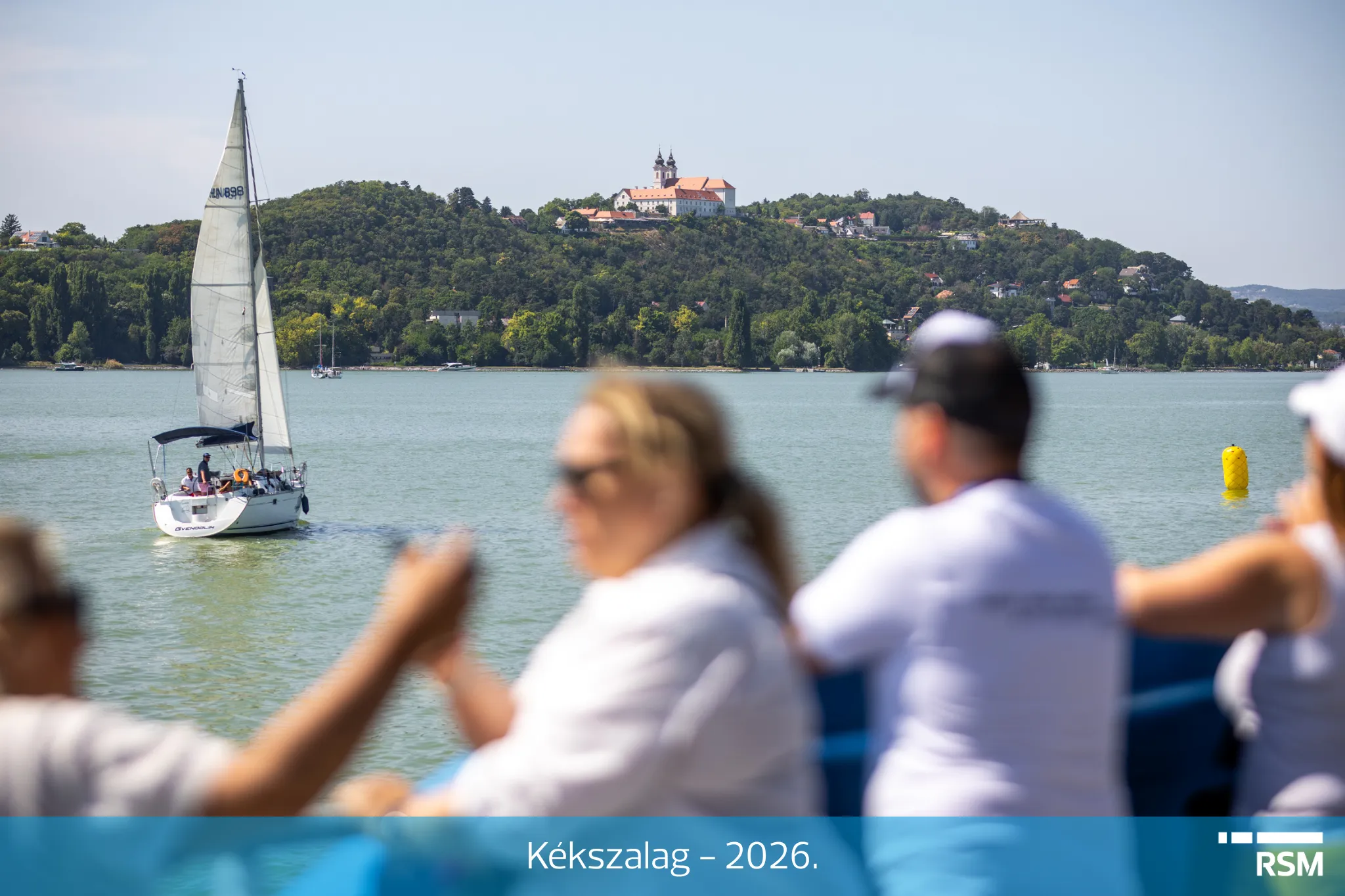 2026-kekszalag