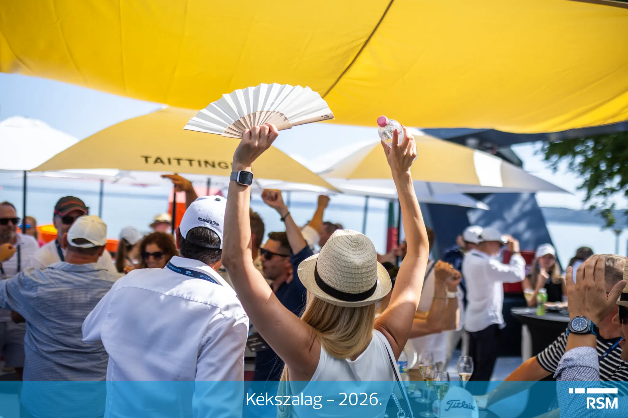 2026-kekszalag