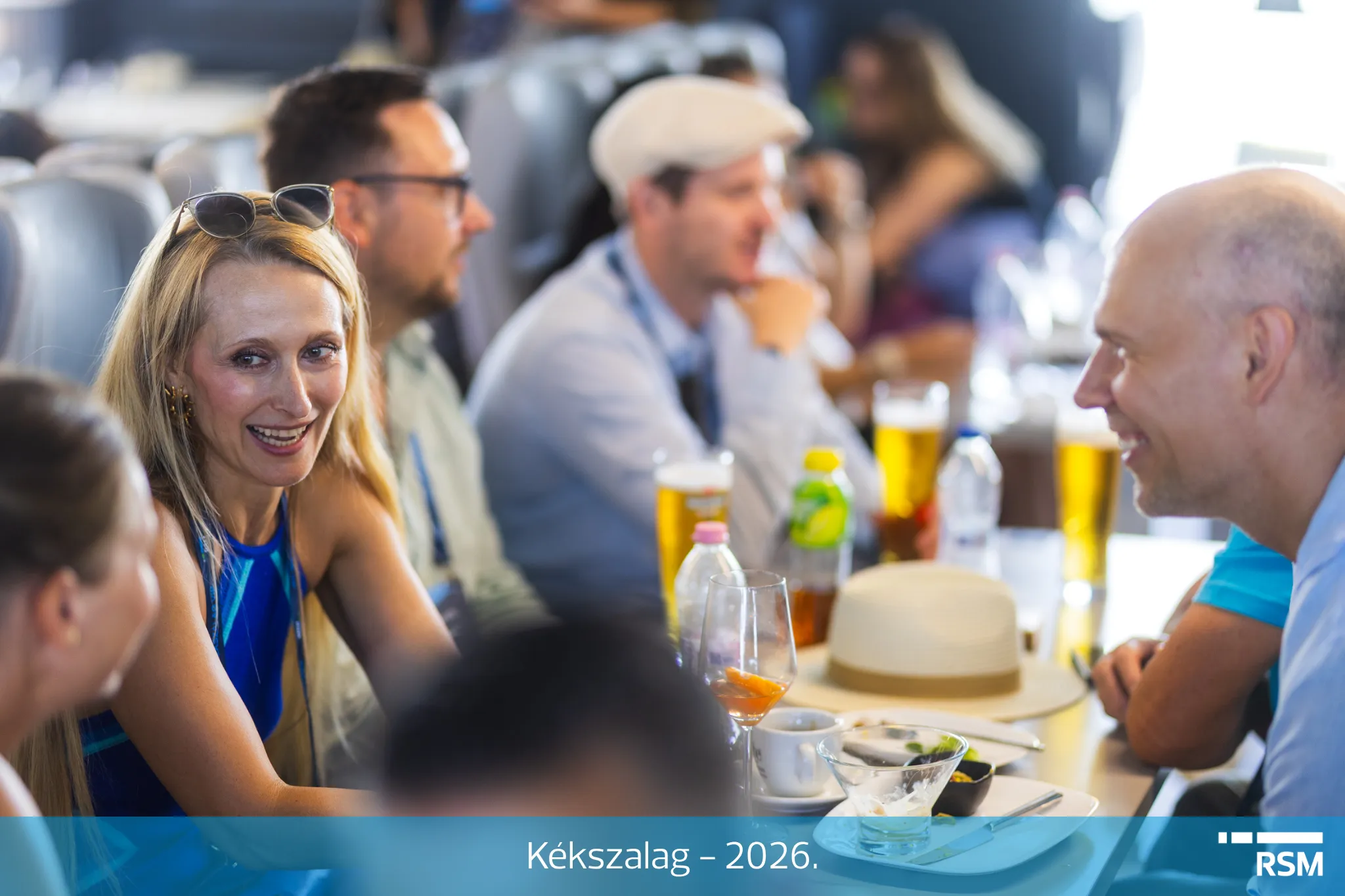 2026-kekszalag