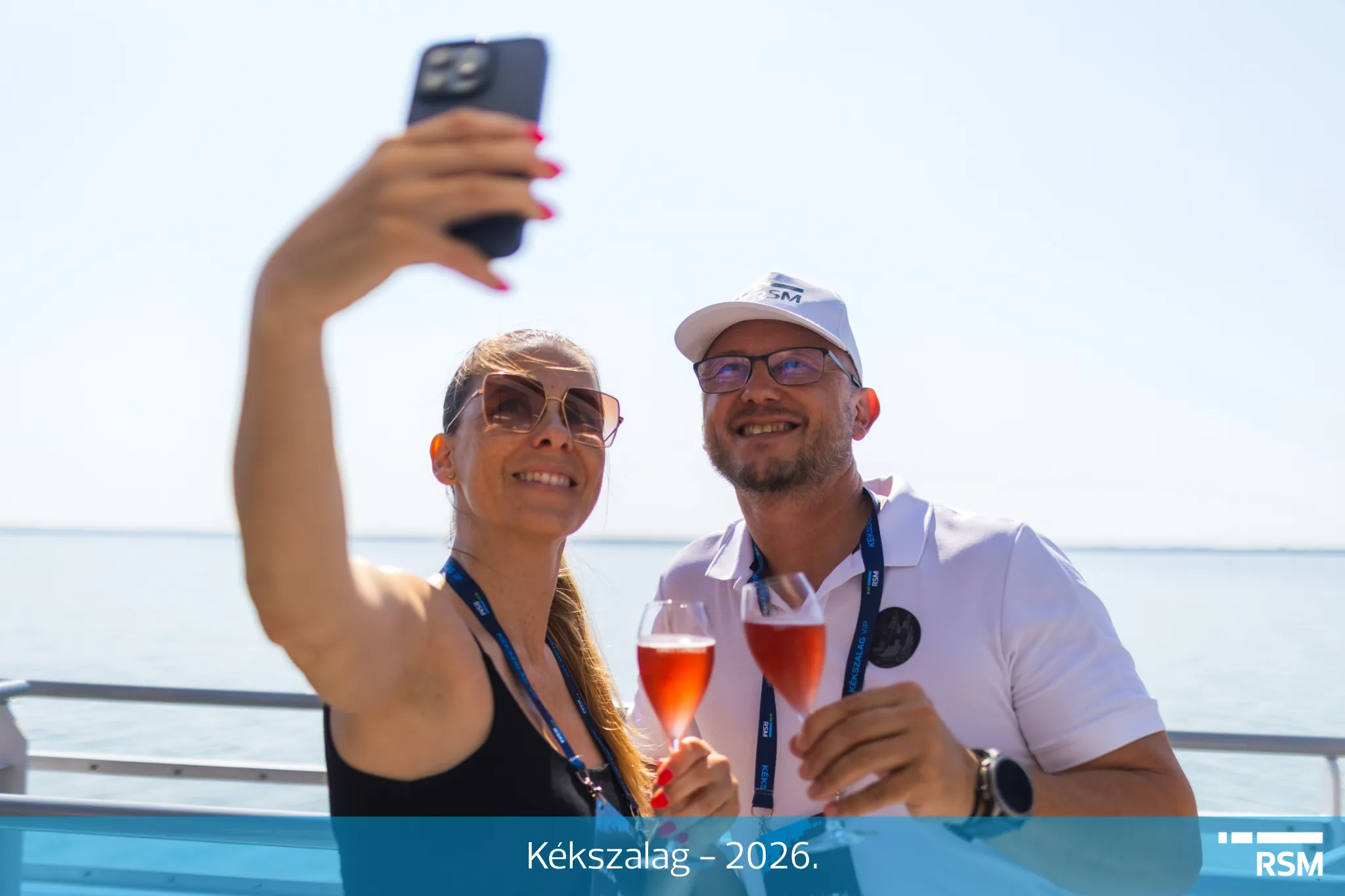 2026-kekszalag