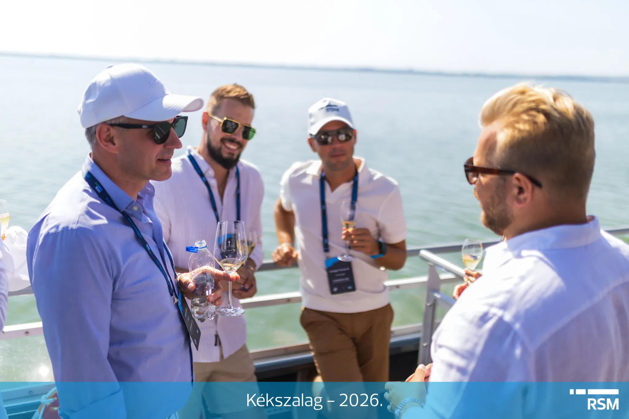 2026-kekszalag