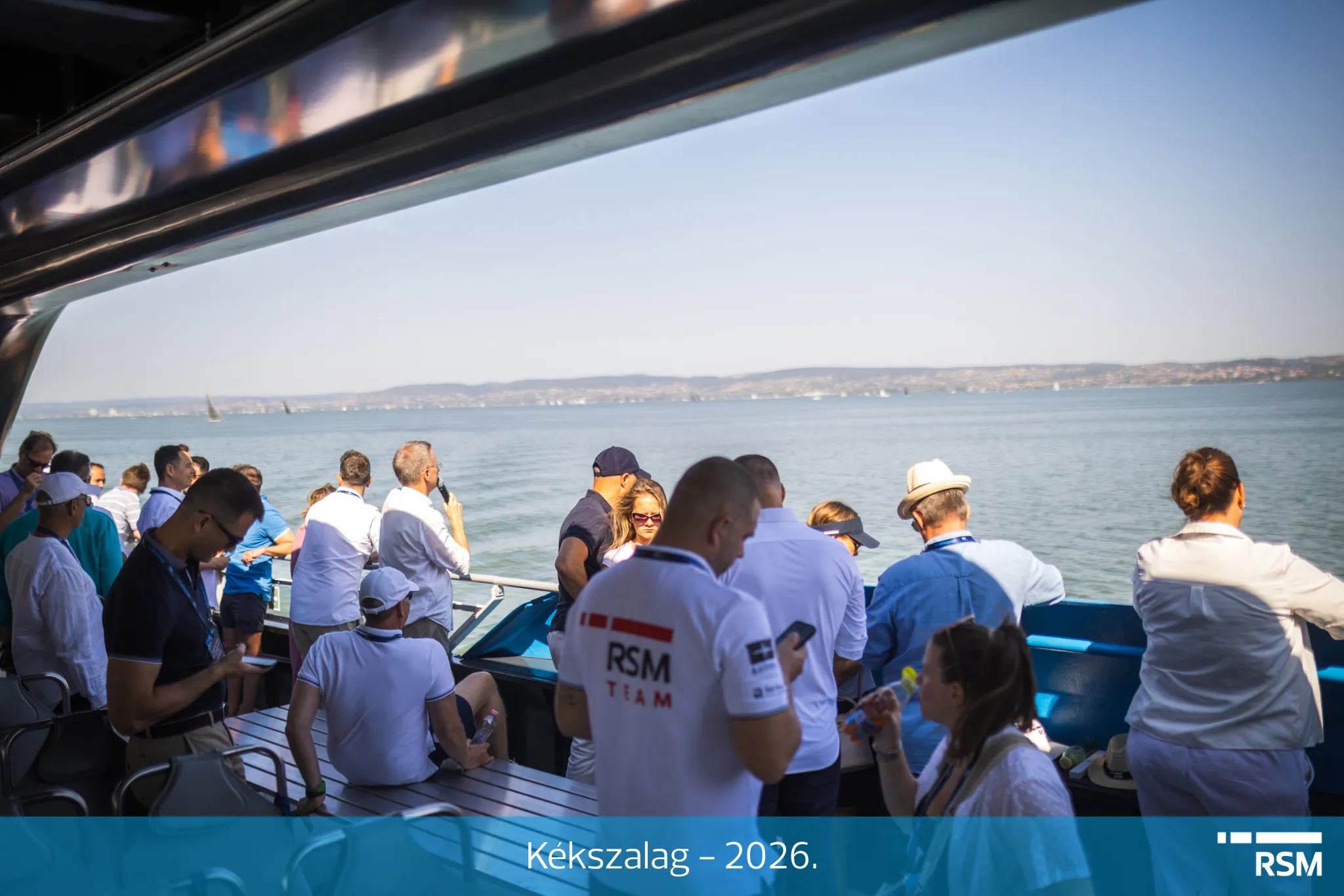 2026-kekszalag