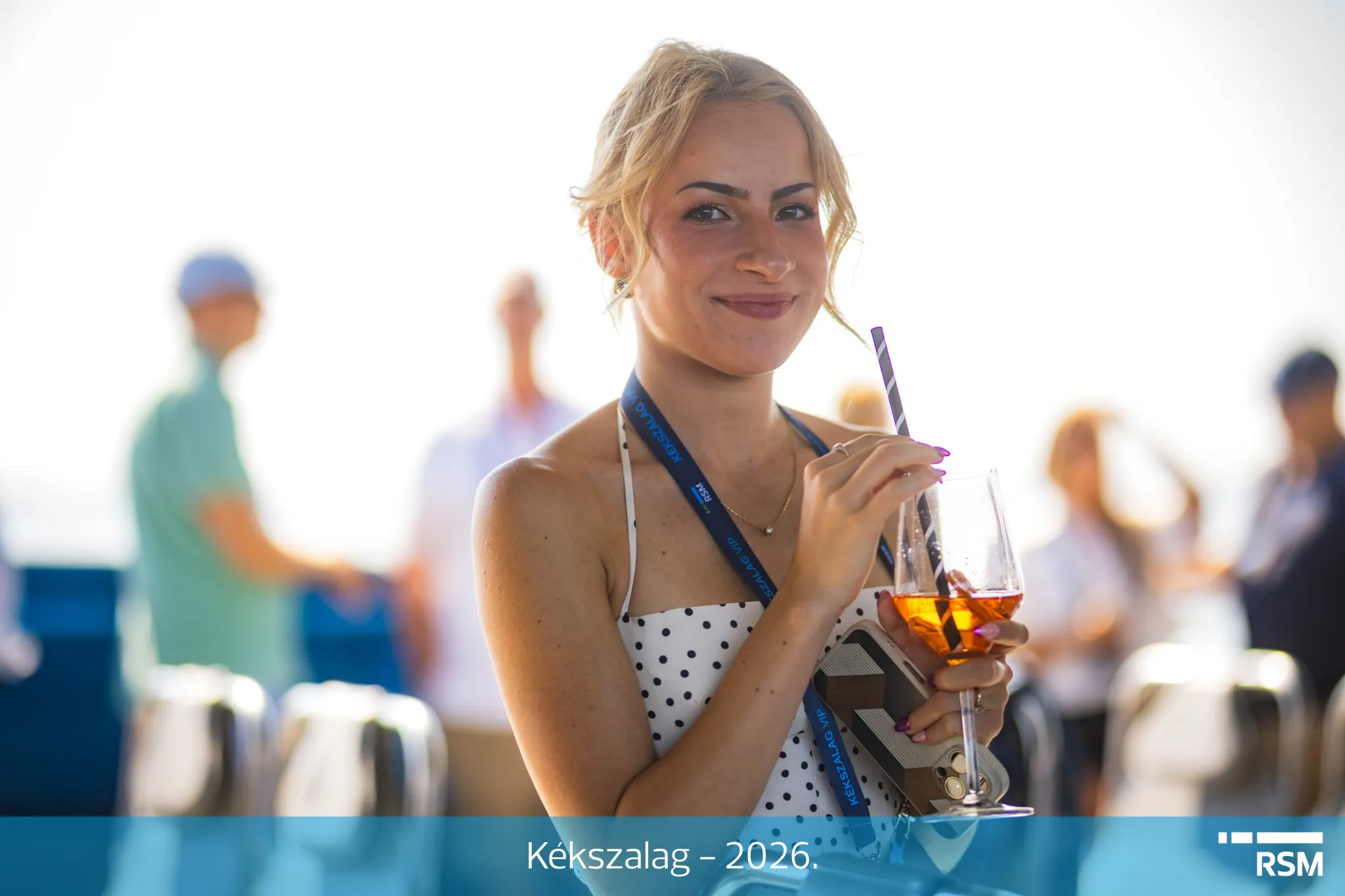 2026-kekszalag